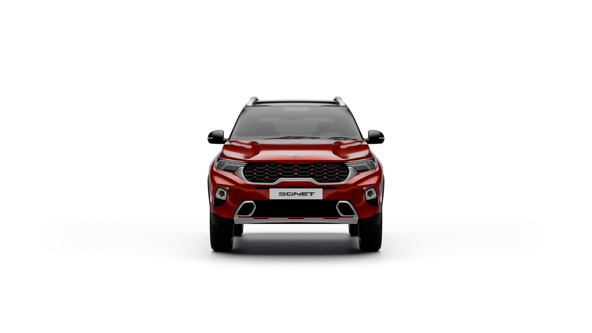 Vehicle 360 Frame 72