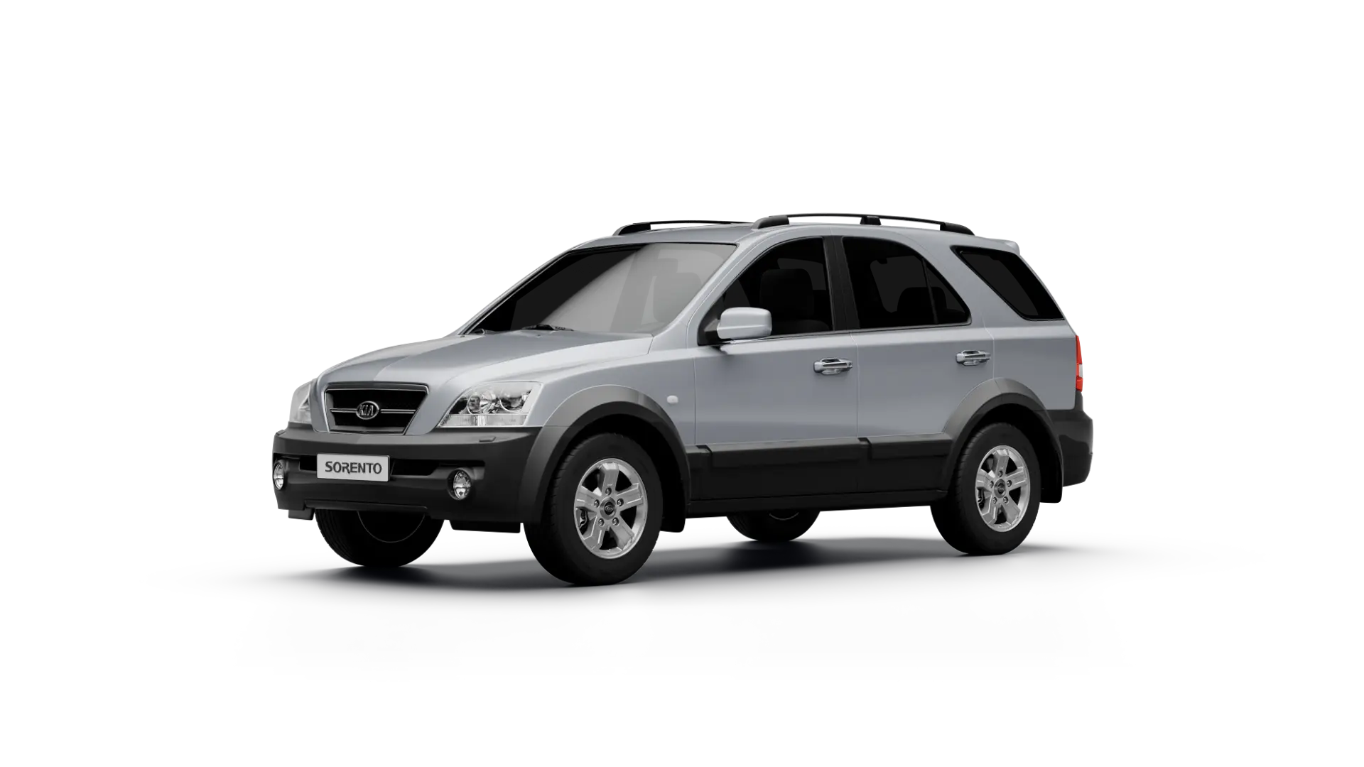 Vehicle 360 Frame 10