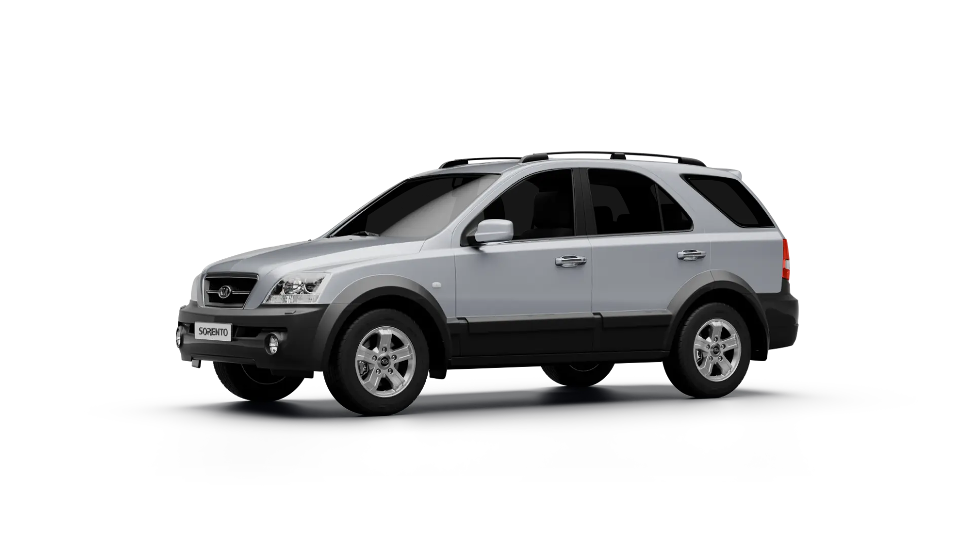 Vehicle 360 Frame 12