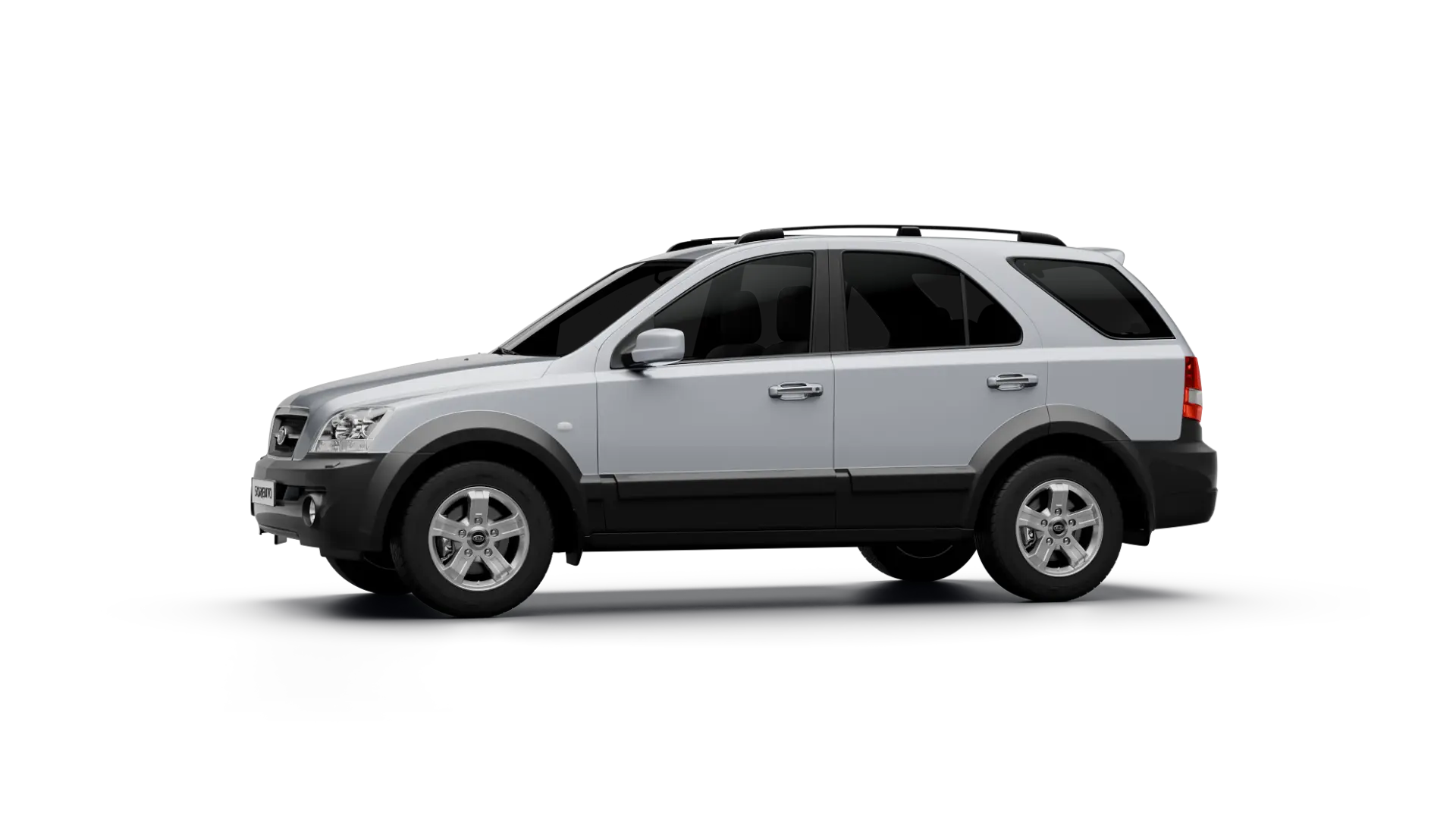 Vehicle 360 Frame 15