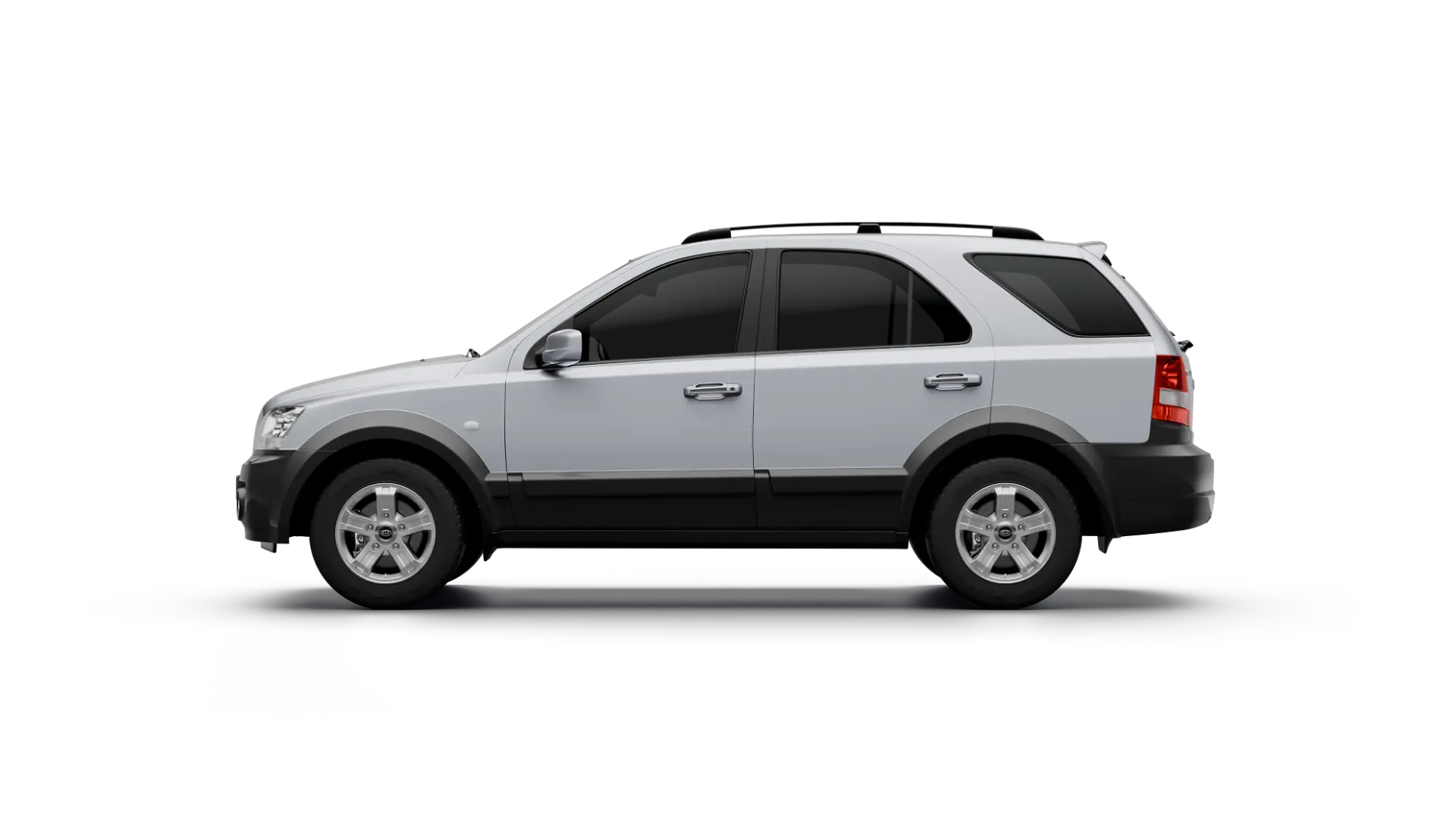 Vehicle 360 Frame 19