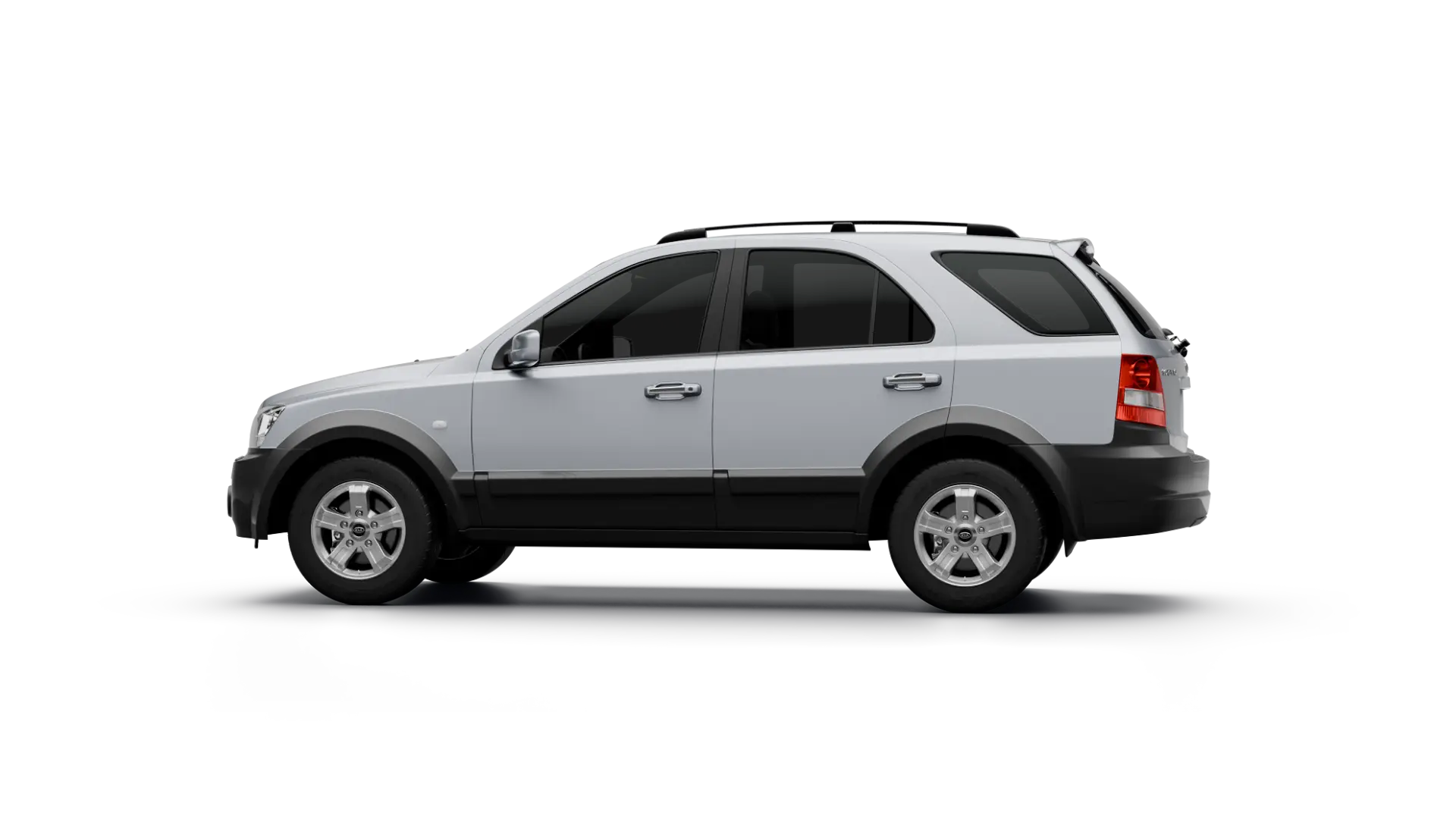 Vehicle 360 Frame 21