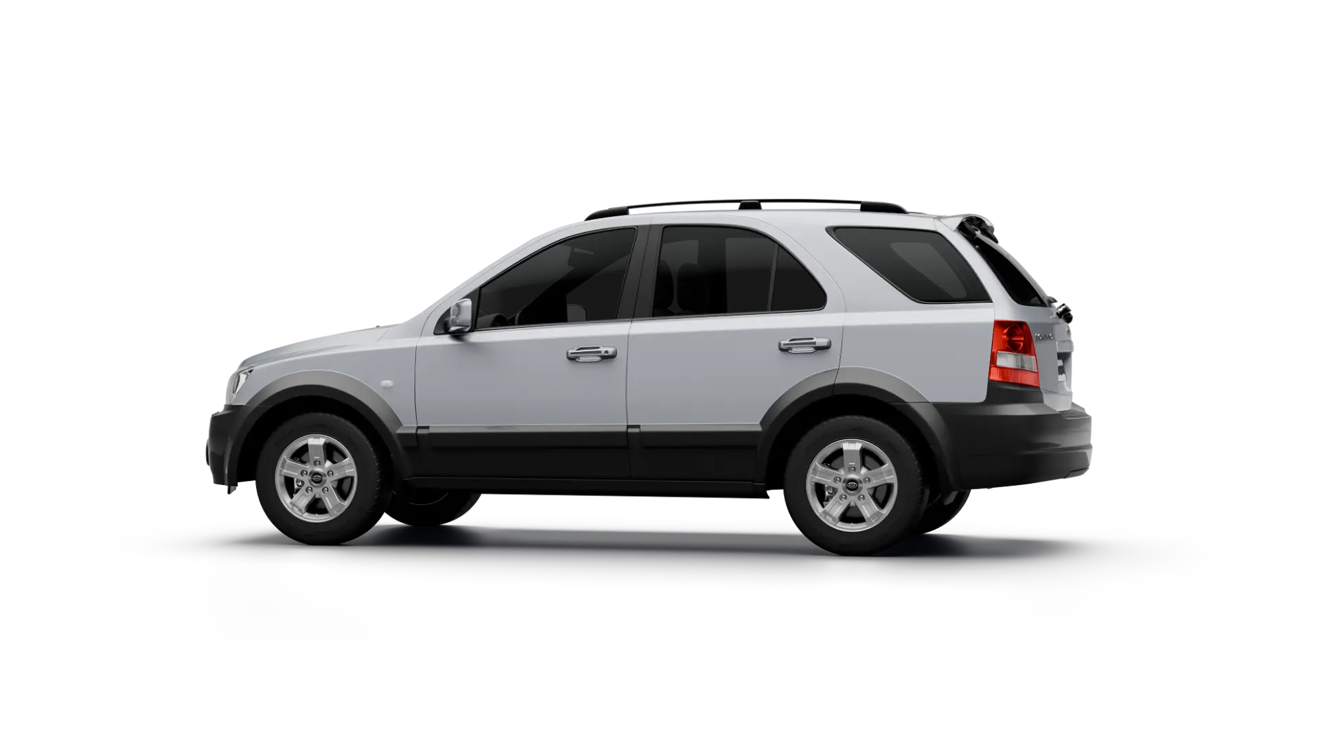 Vehicle 360 Frame 22