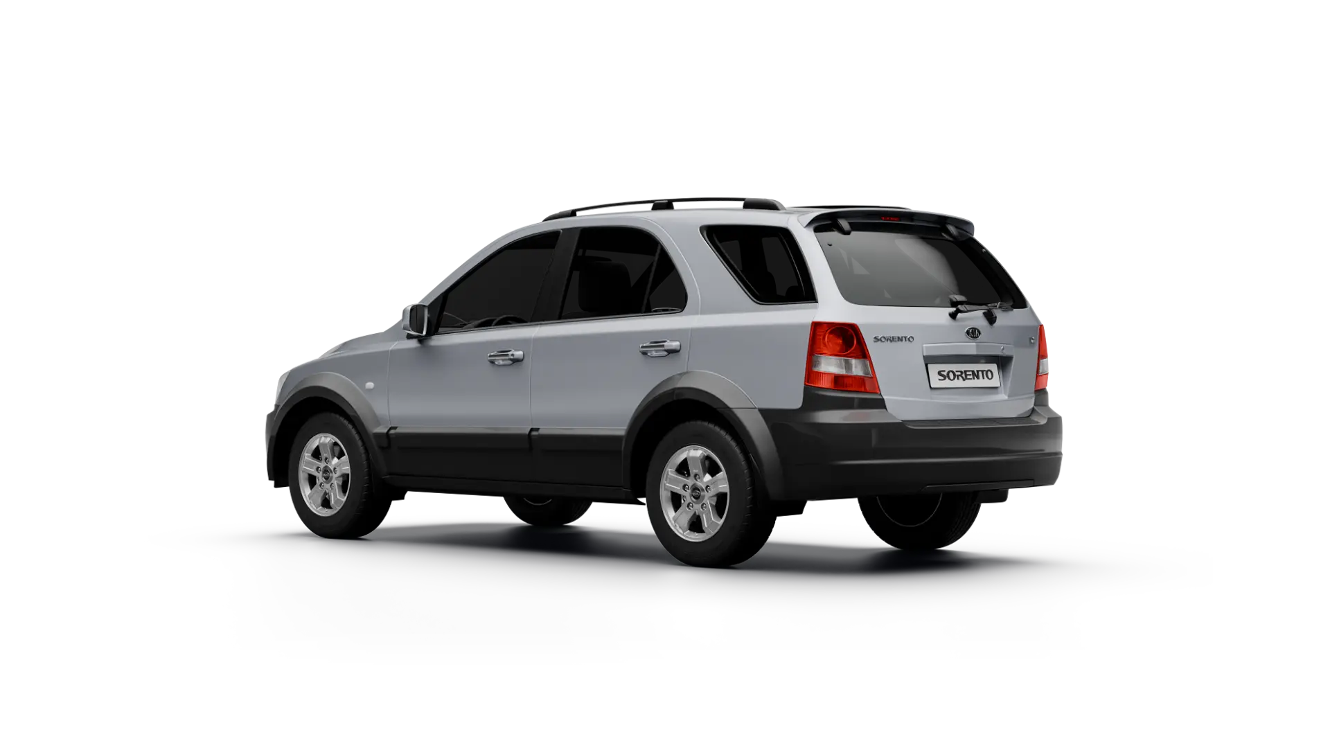 Vehicle 360 Frame 28