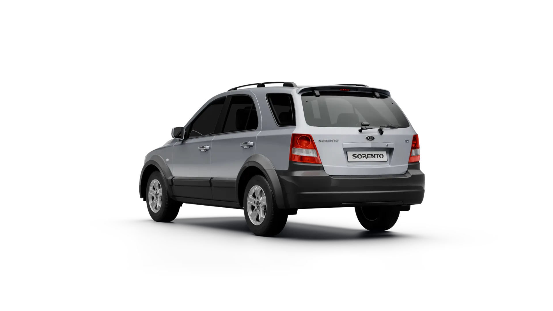 Vehicle 360 Frame 31