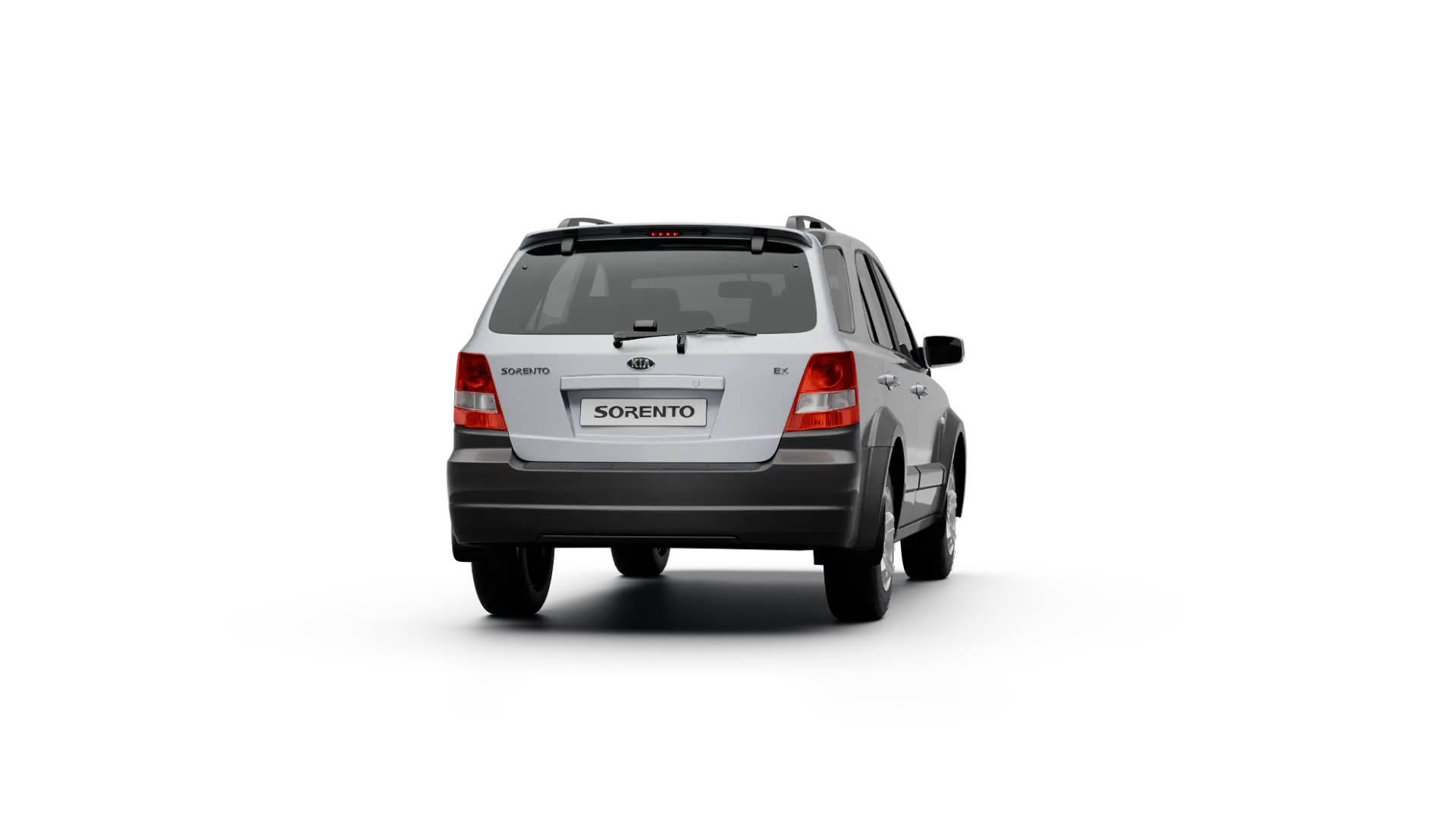 Vehicle 360 Frame 39