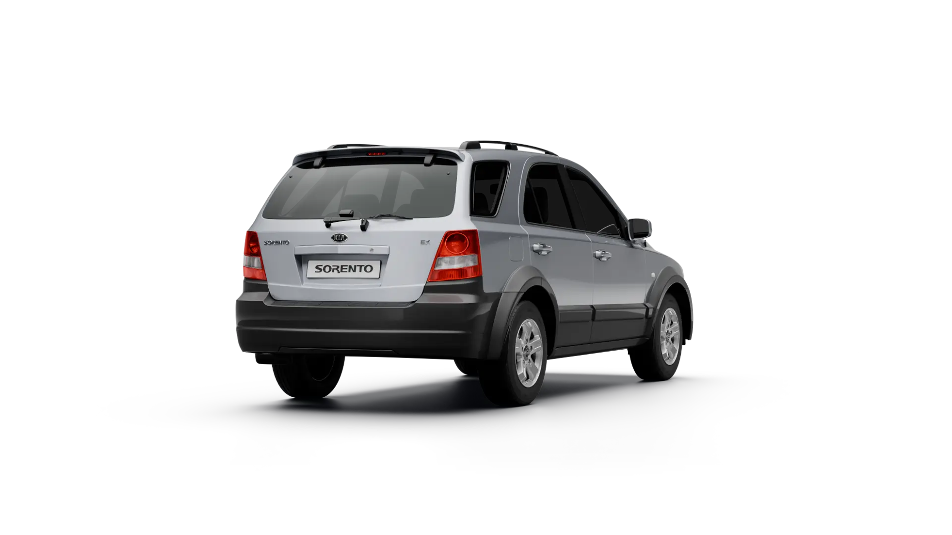 Vehicle 360 Frame 42