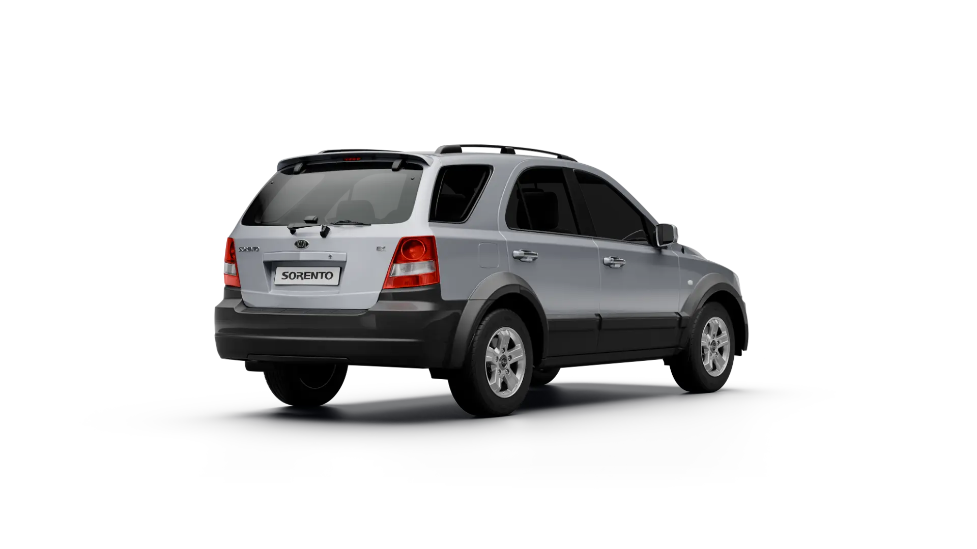 Vehicle 360 Frame 44