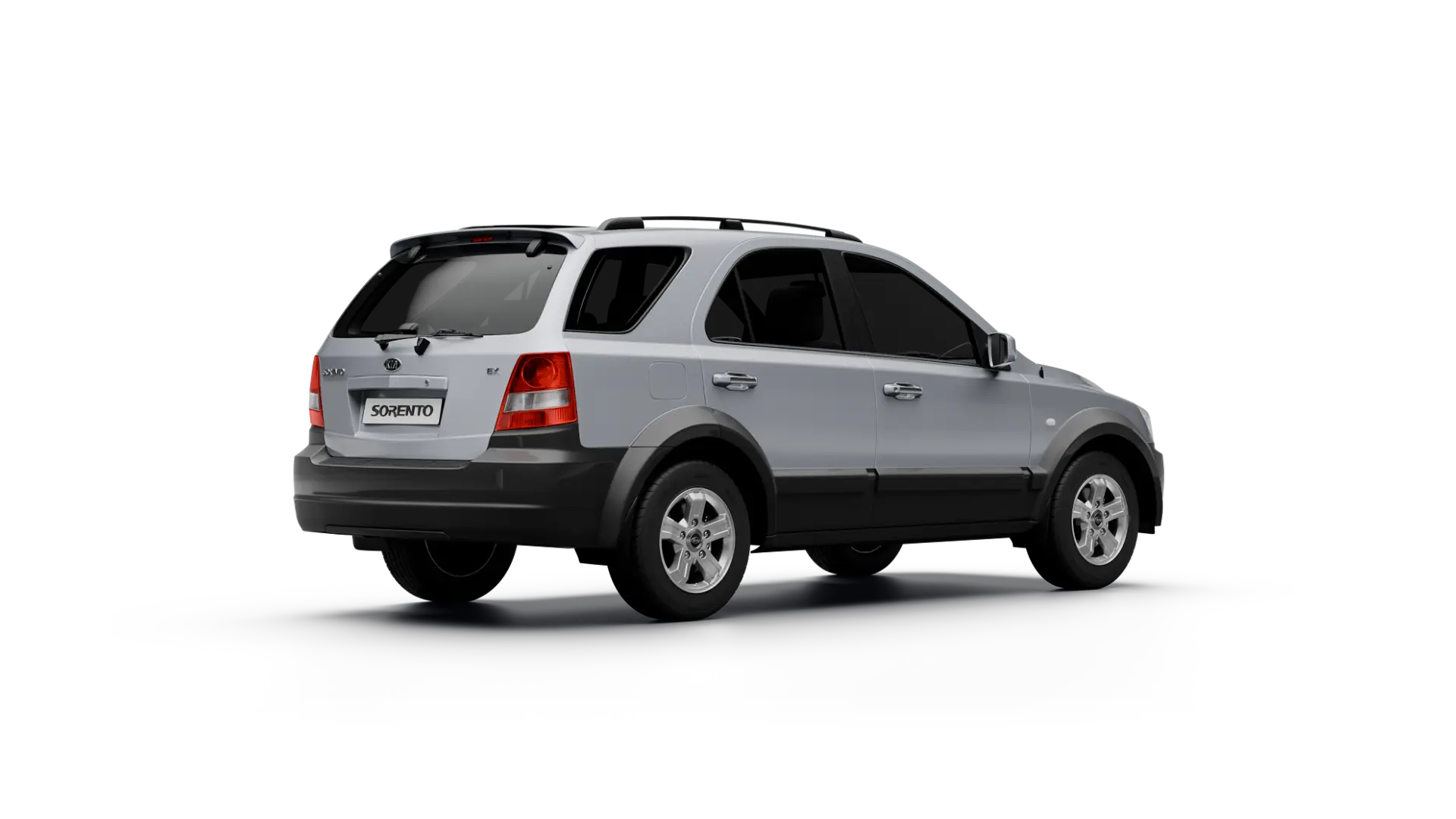 Vehicle 360 Frame 46