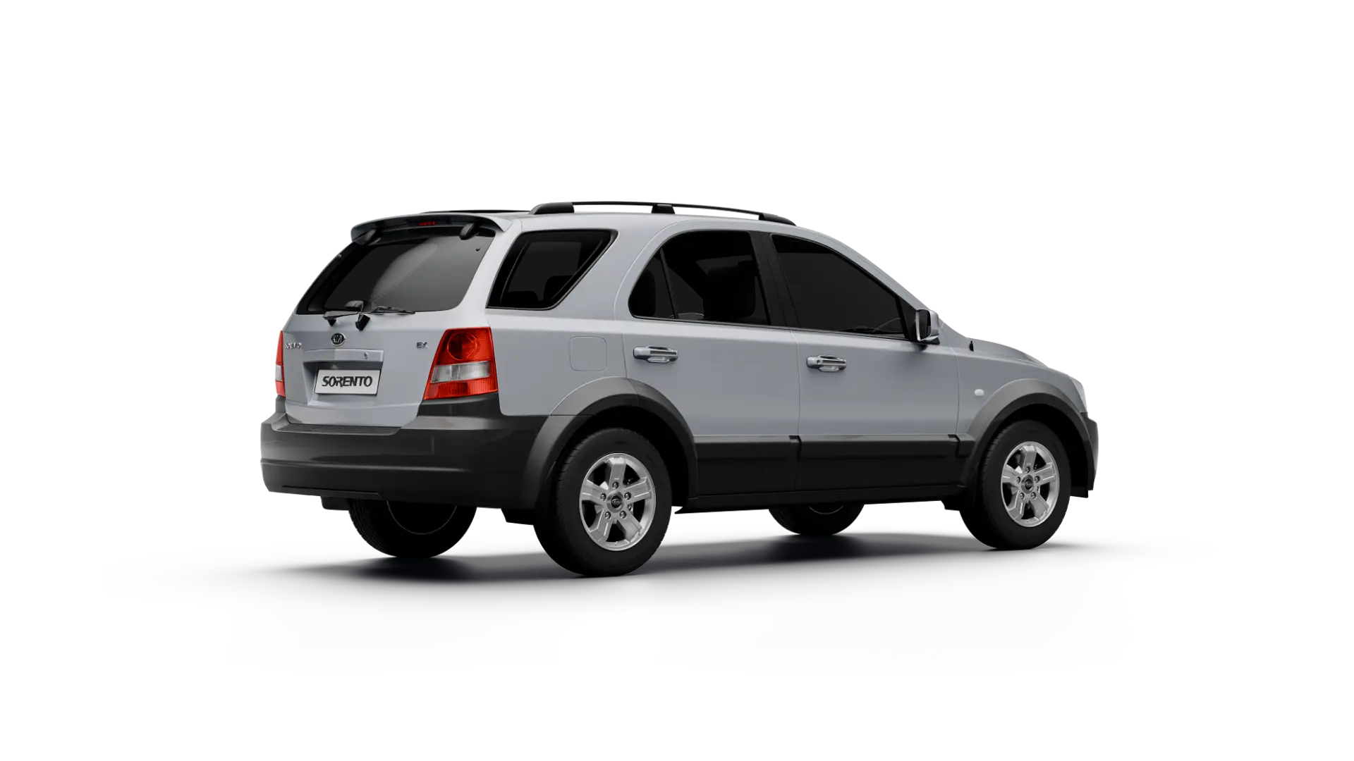 Vehicle 360 Frame 47