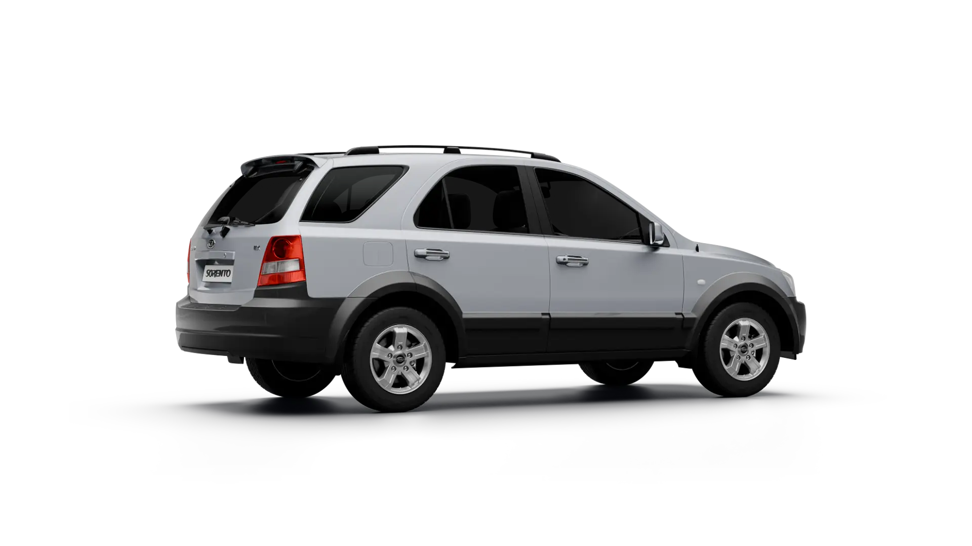 Vehicle 360 Frame 49