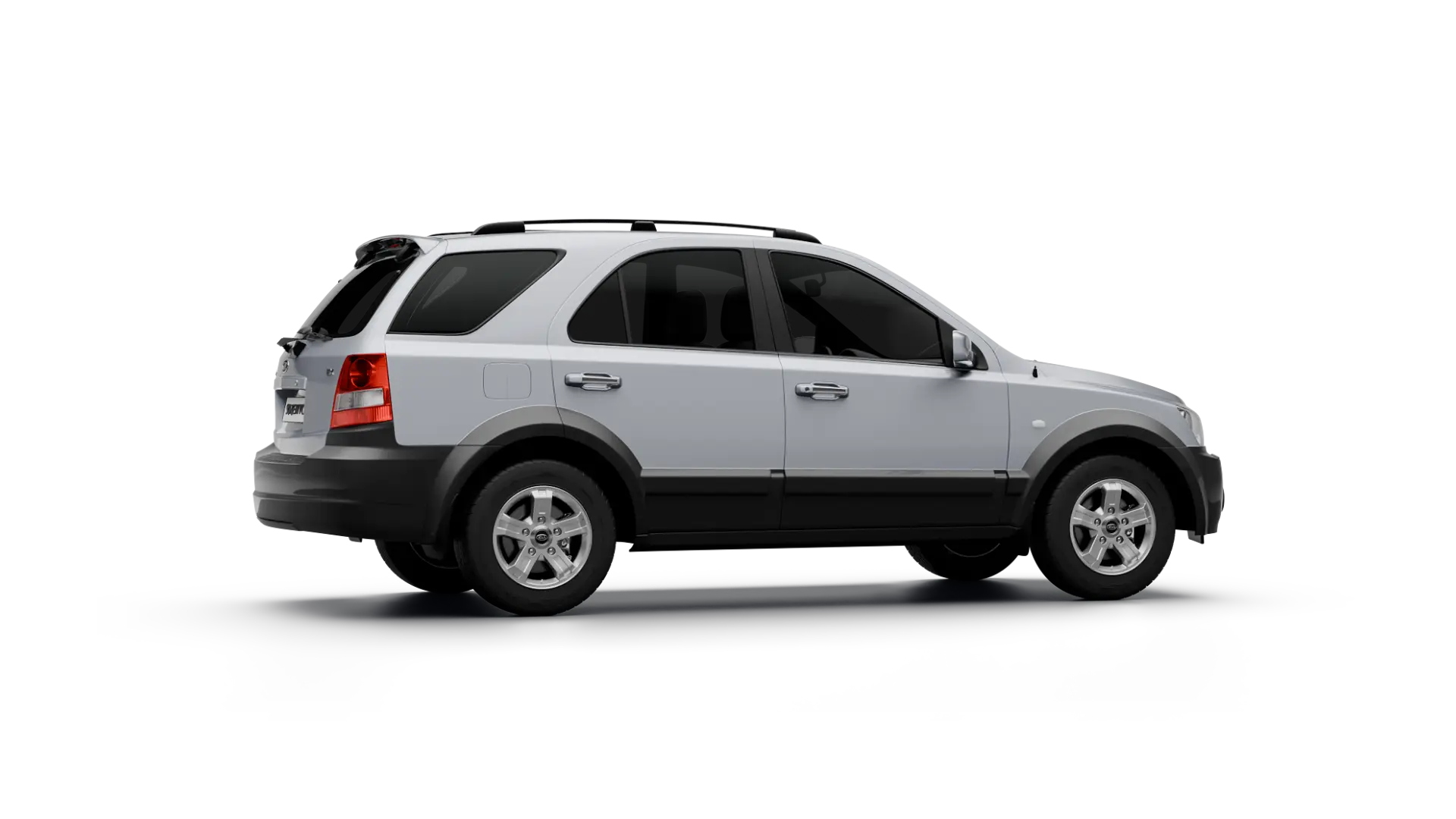 Vehicle 360 Frame 51