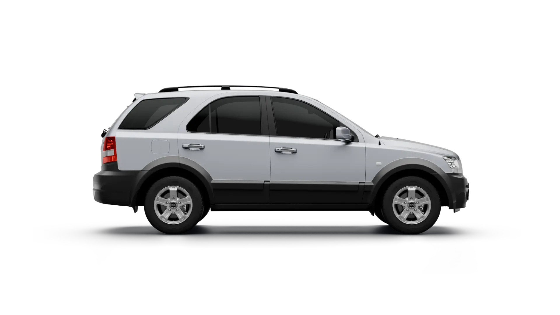 Vehicle 360 Frame 55