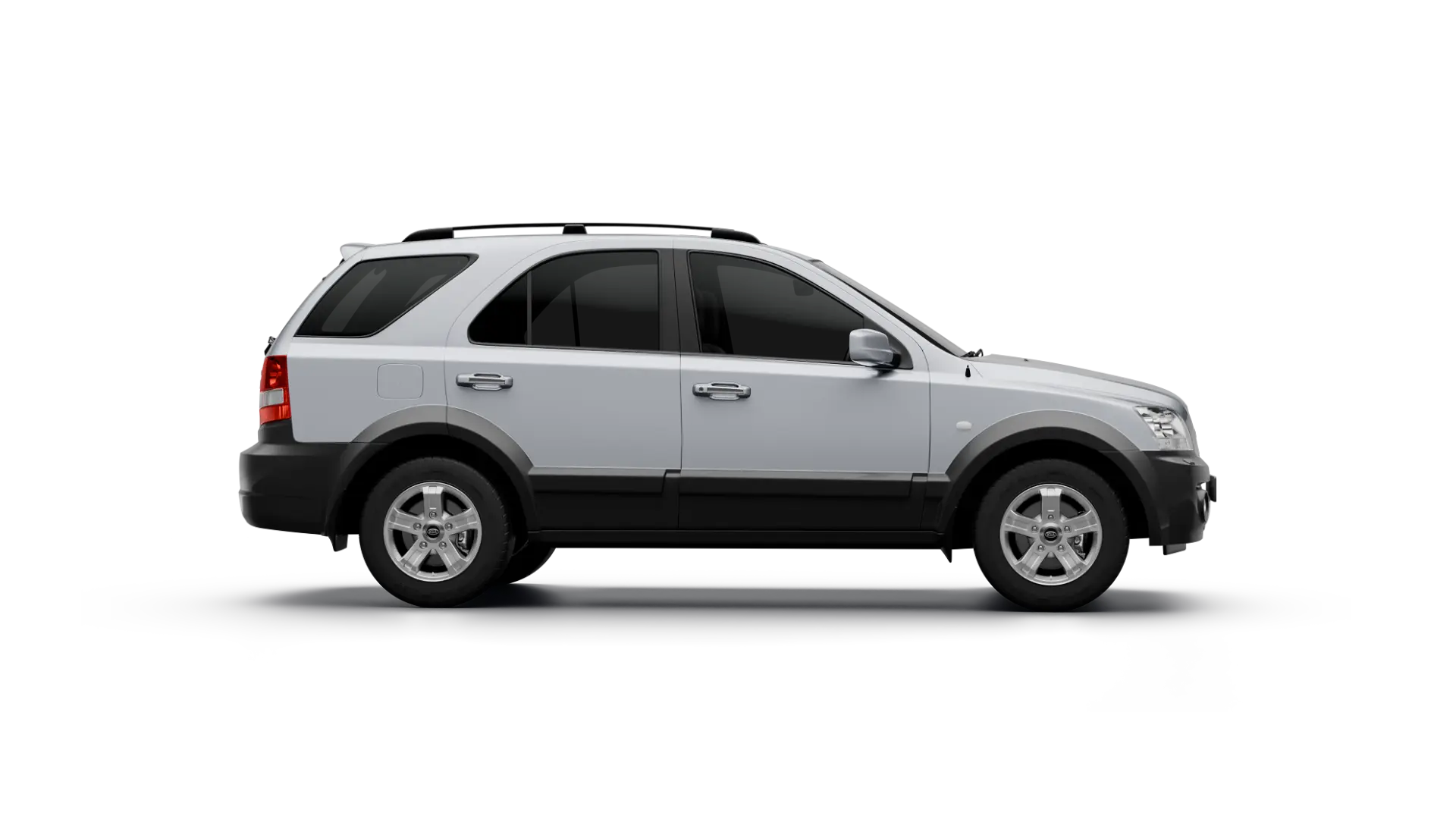 Vehicle 360 Frame 56