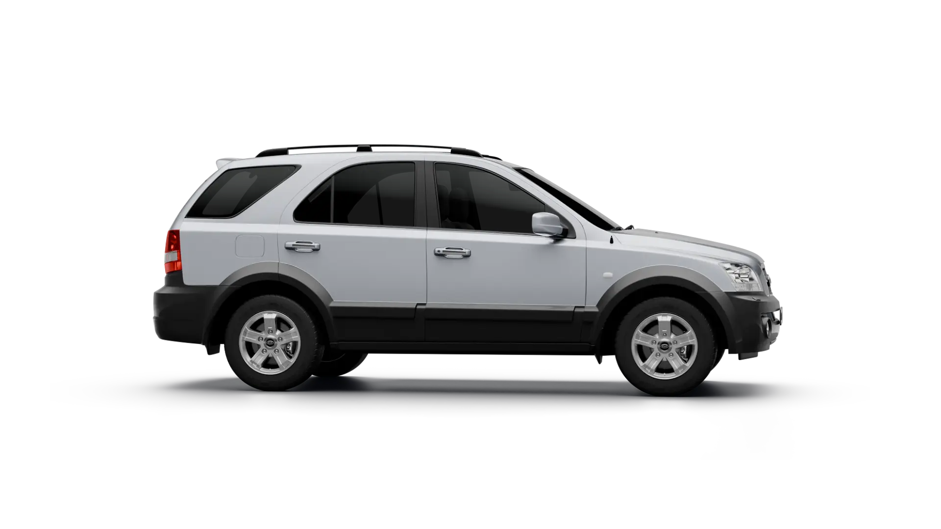 Vehicle 360 Frame 57