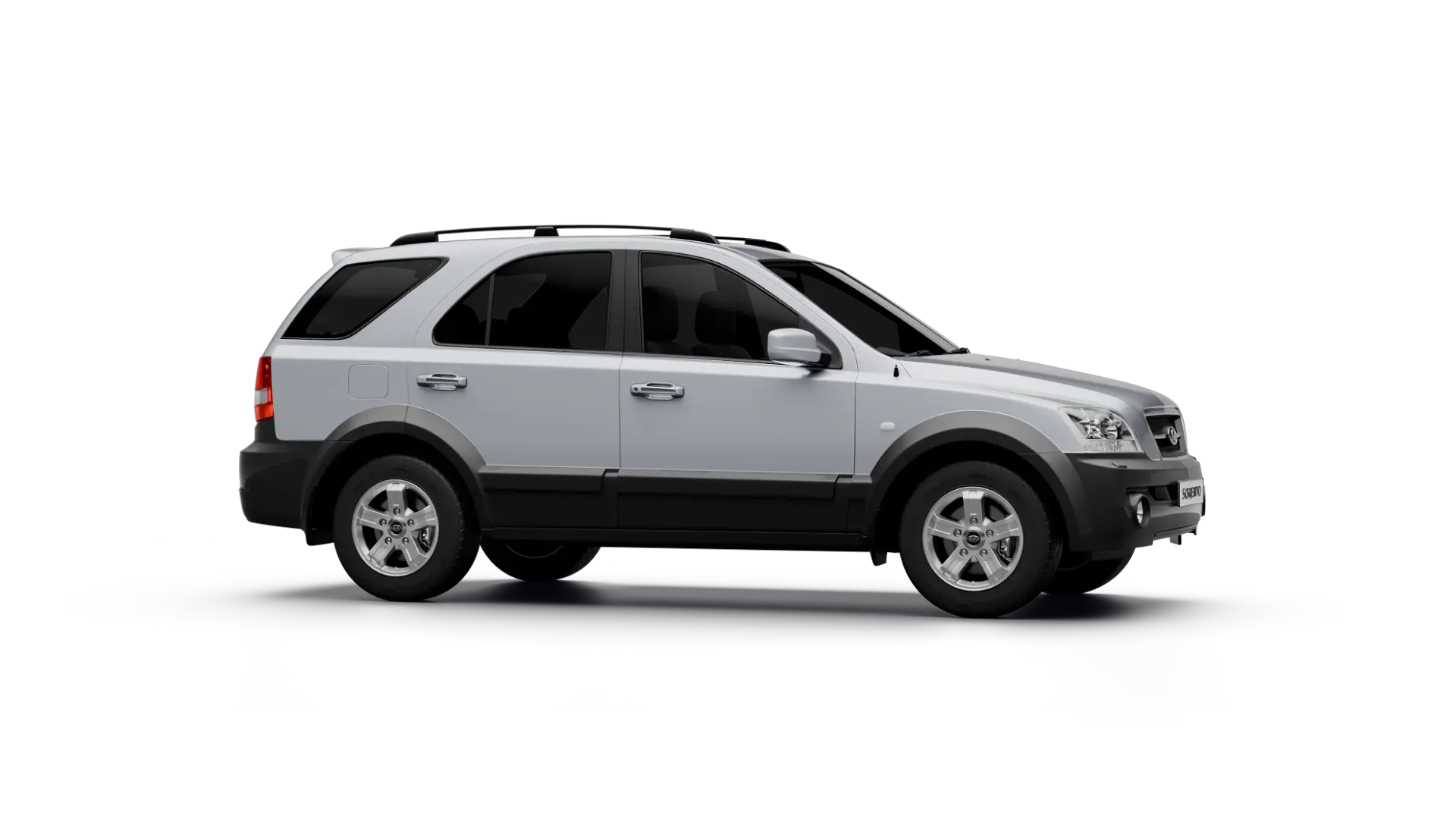 Vehicle 360 Frame 59