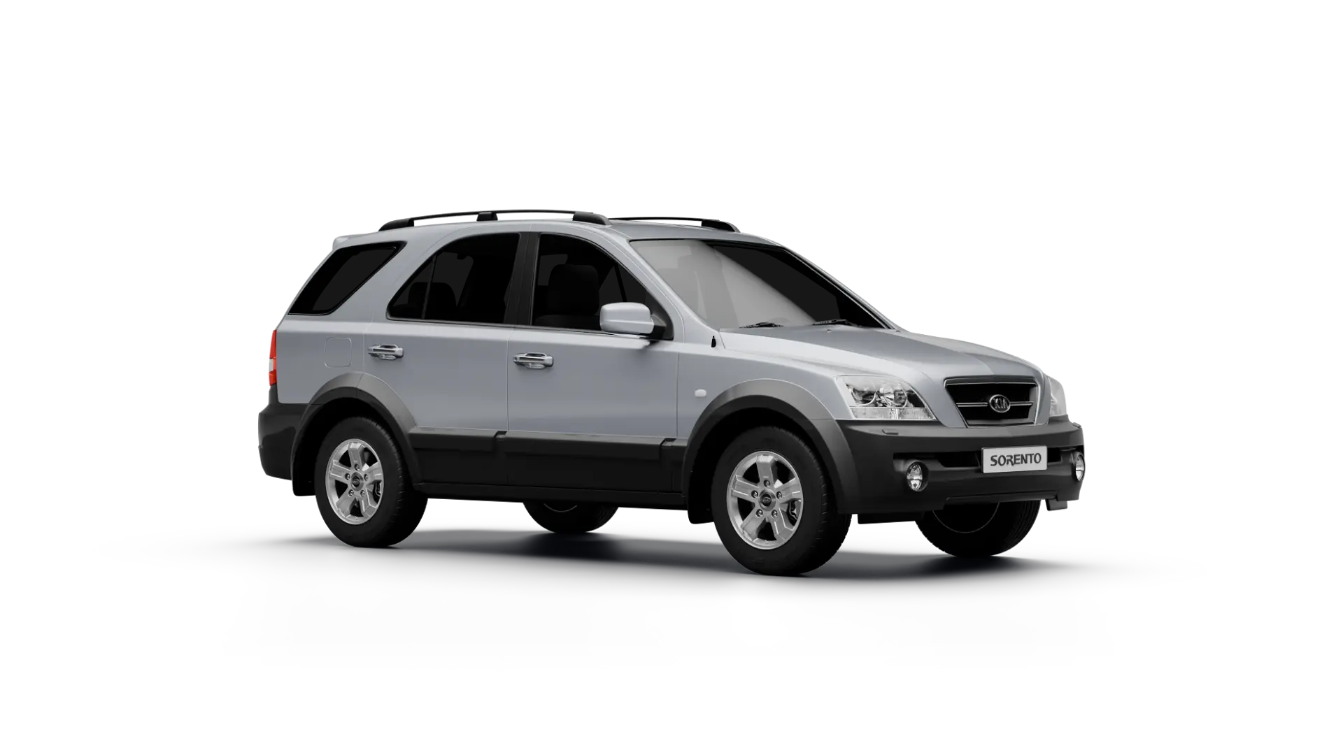 Vehicle 360 Frame 63