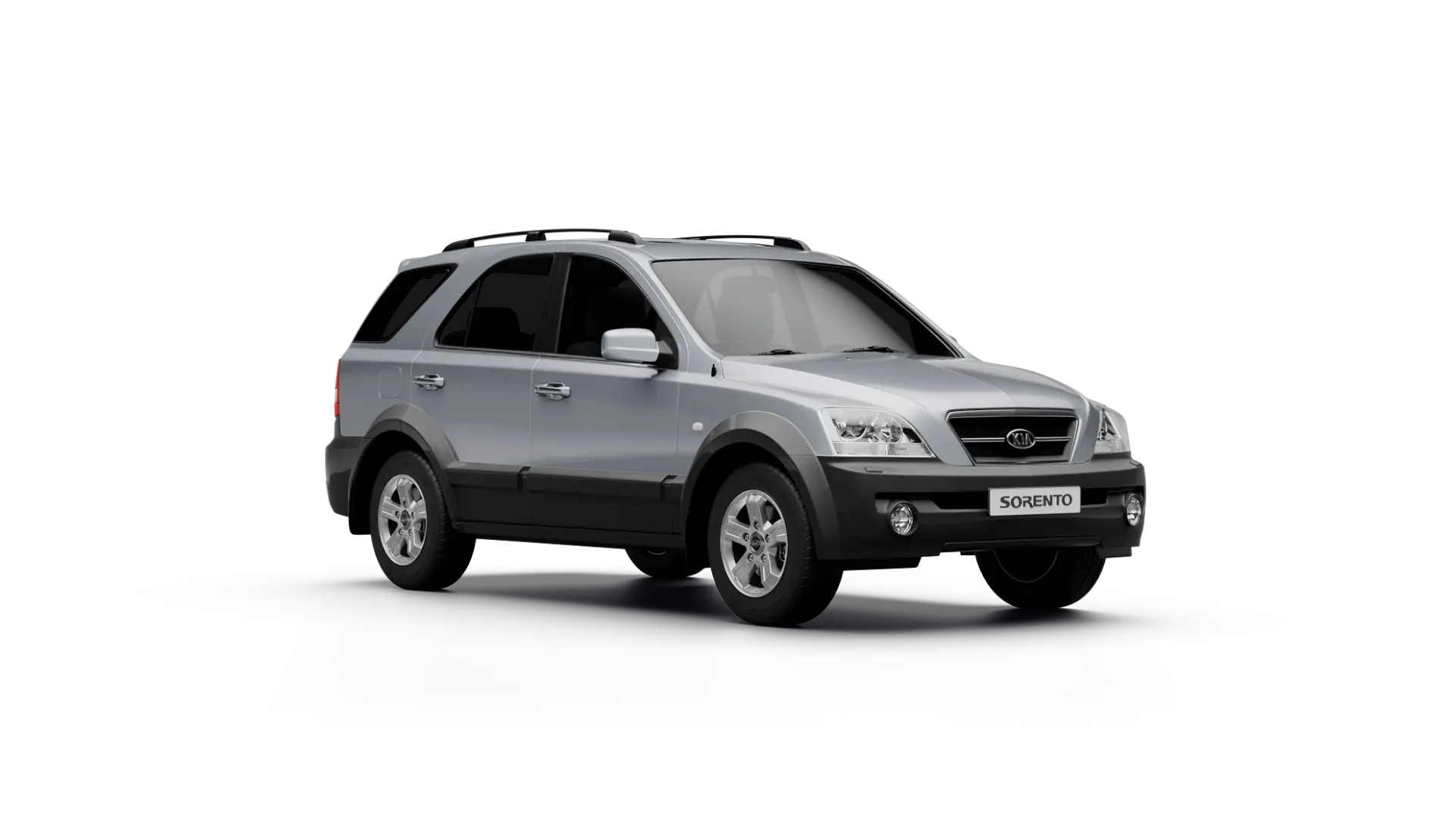 Vehicle 360 Frame 65