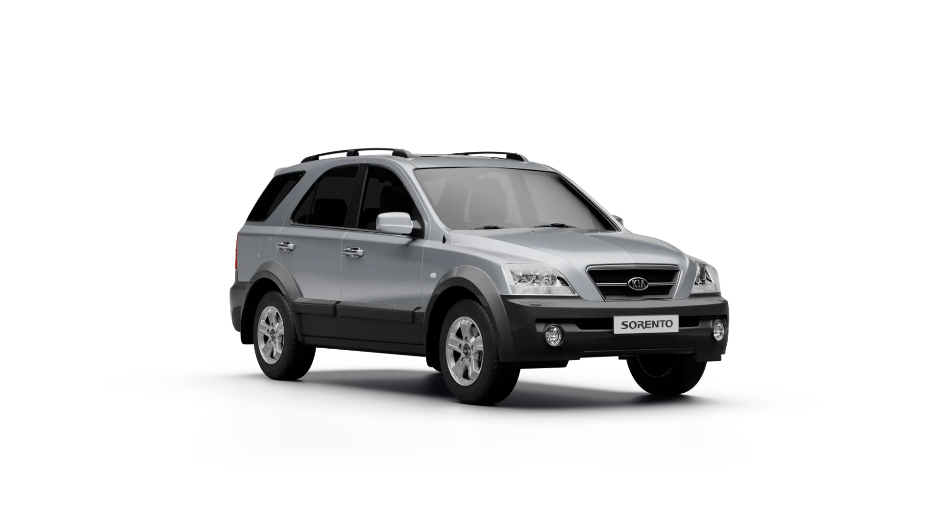 Vehicle 360 Frame 66