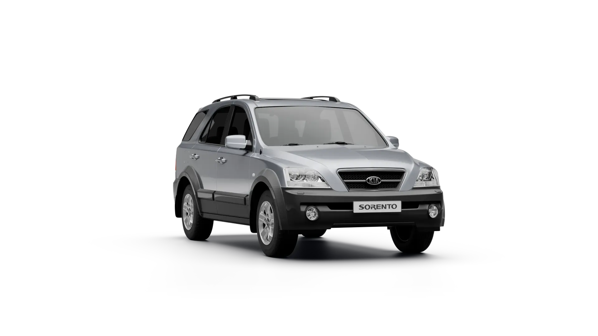 Vehicle 360 Frame 68