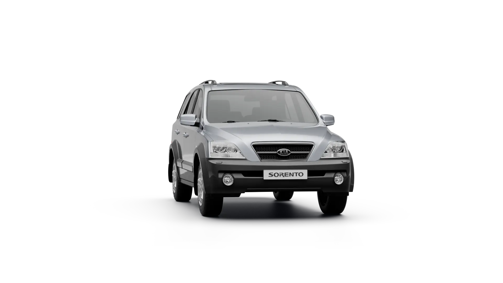 Vehicle 360 Frame 70