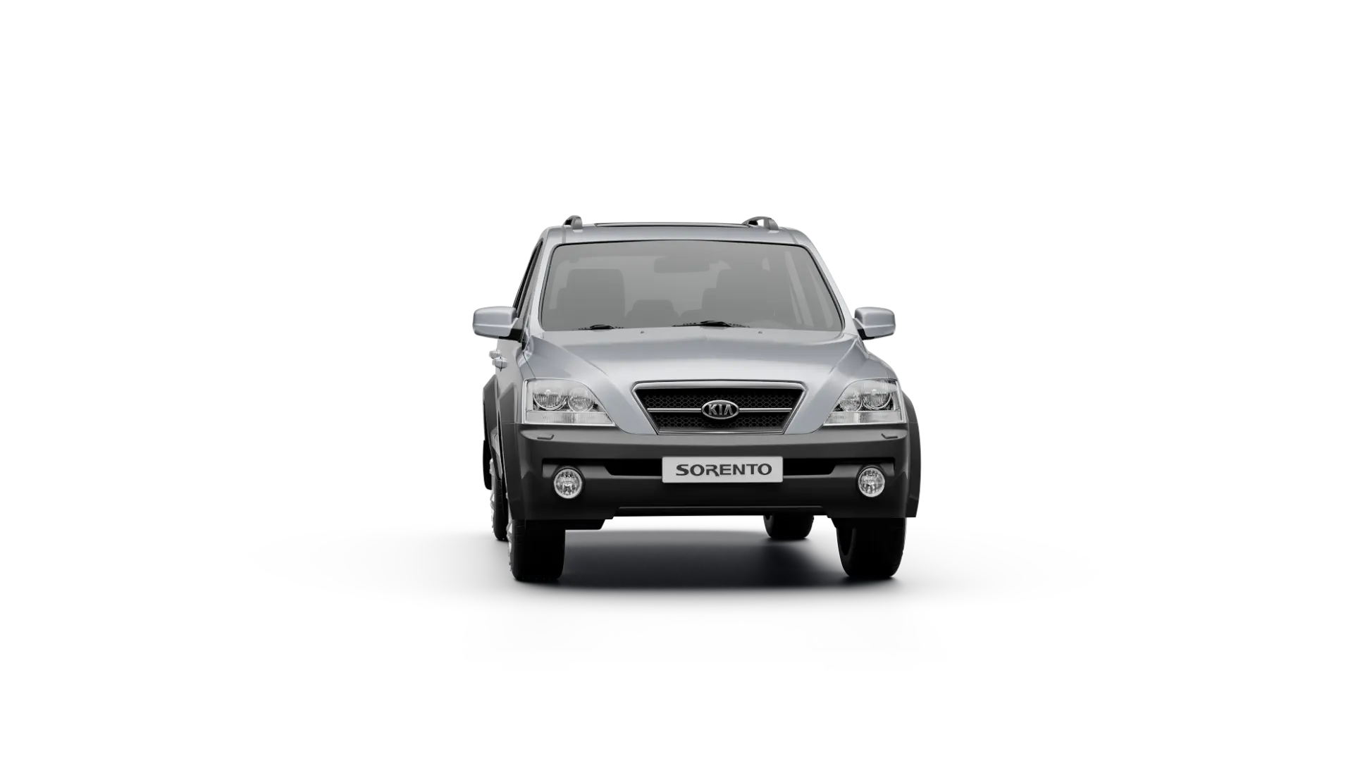 Vehicle 360 Frame 71