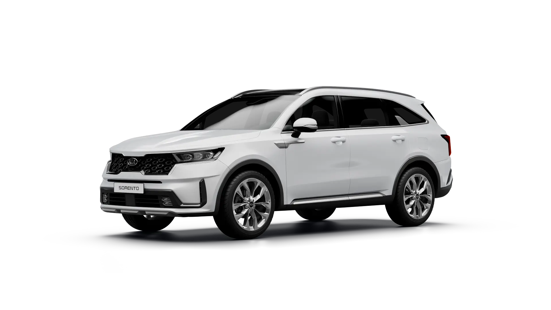 Vehicle 360 Frame 10