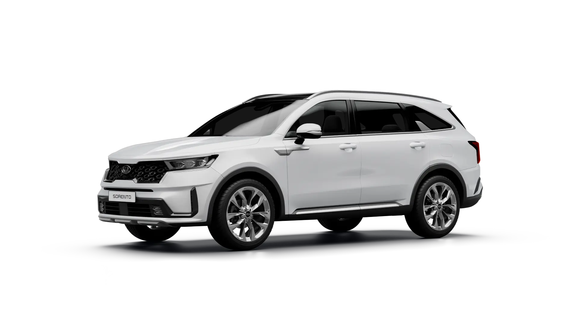 Vehicle 360 Frame 11