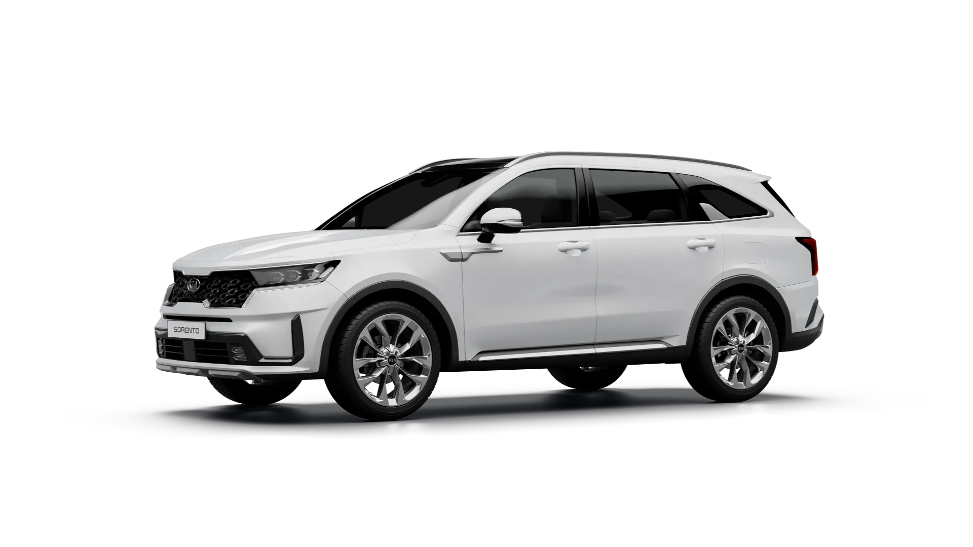 Vehicle 360 Frame 12