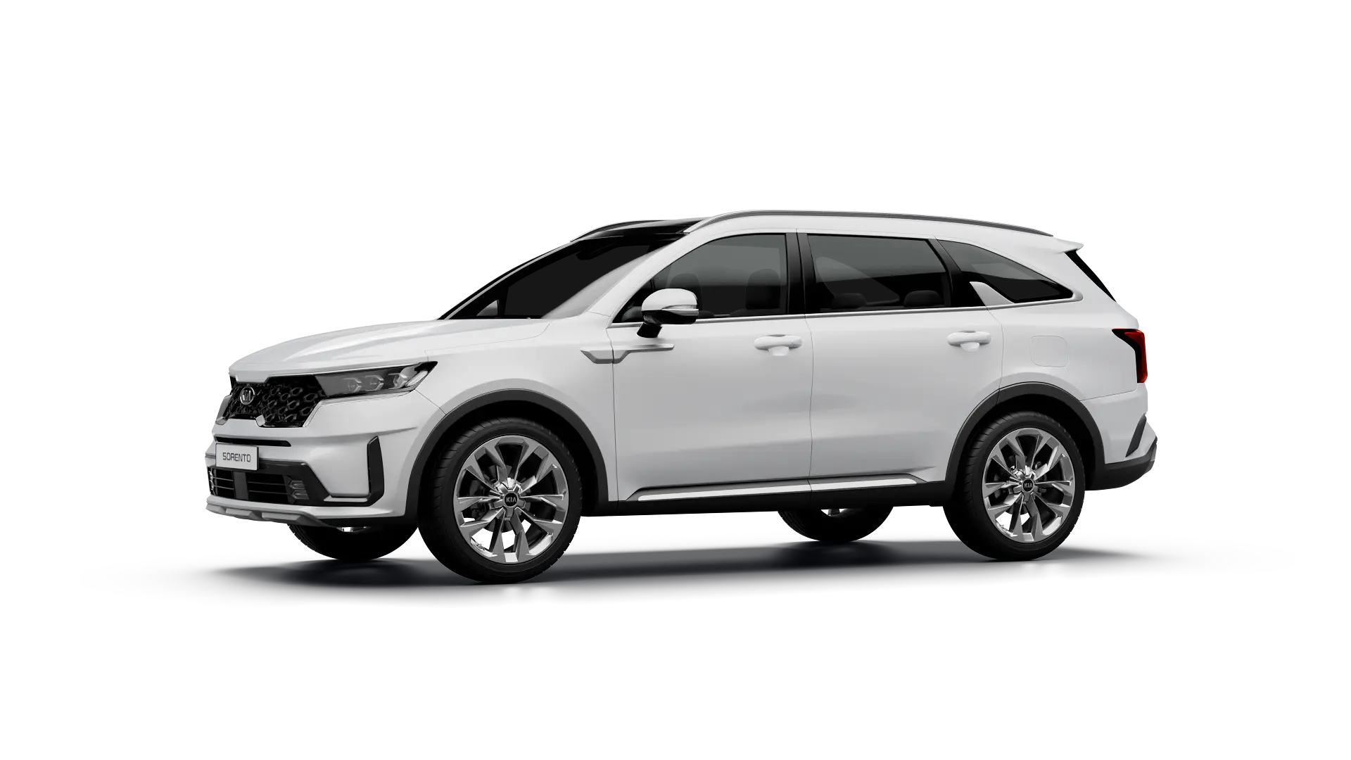 Vehicle 360 Frame 13