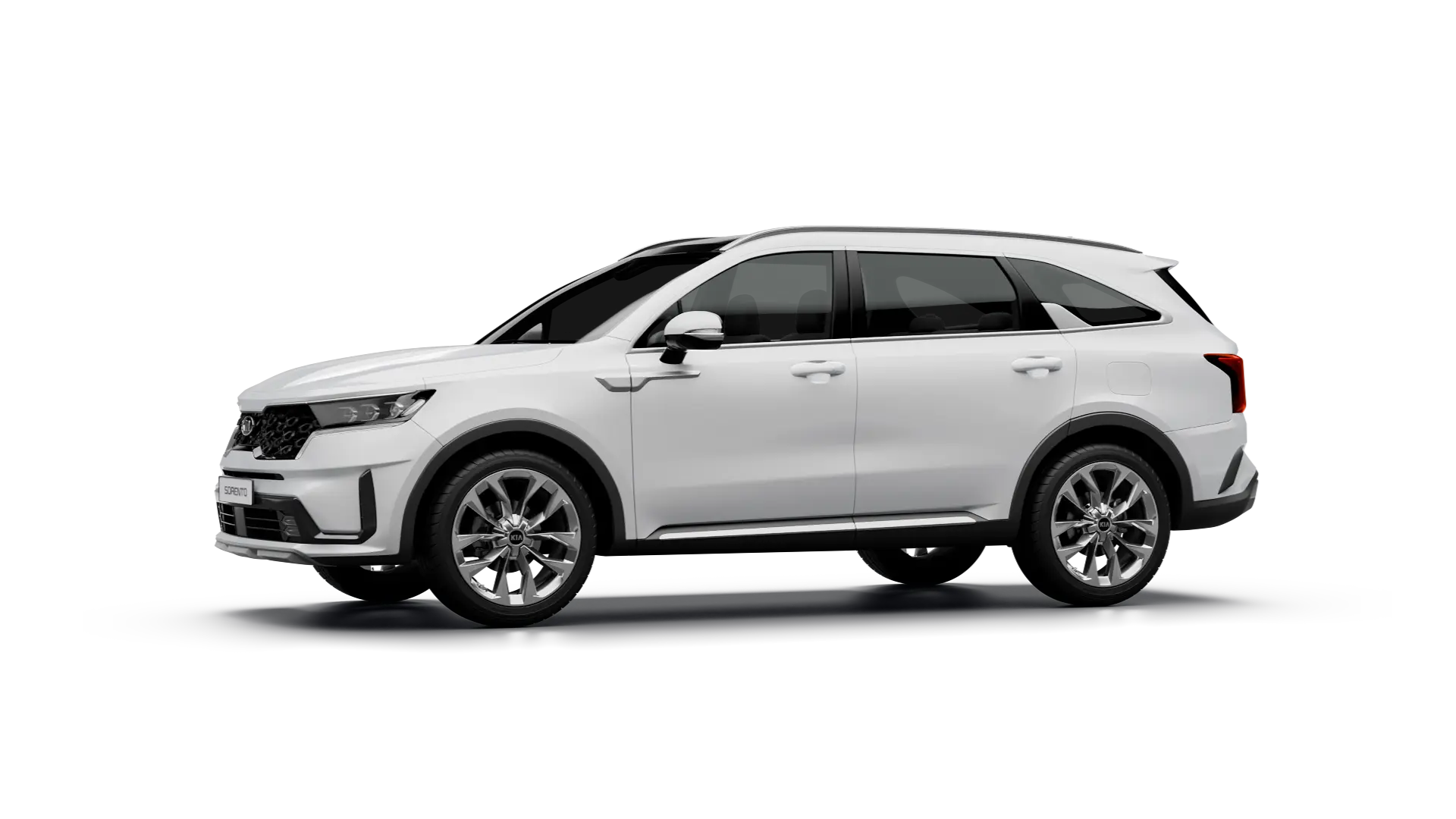 Vehicle 360 Frame 14