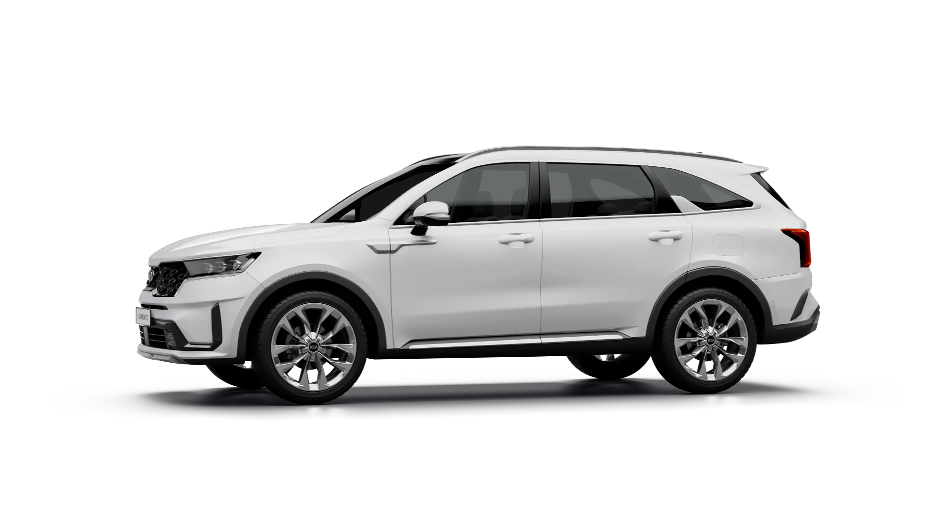 Vehicle 360 Frame 15