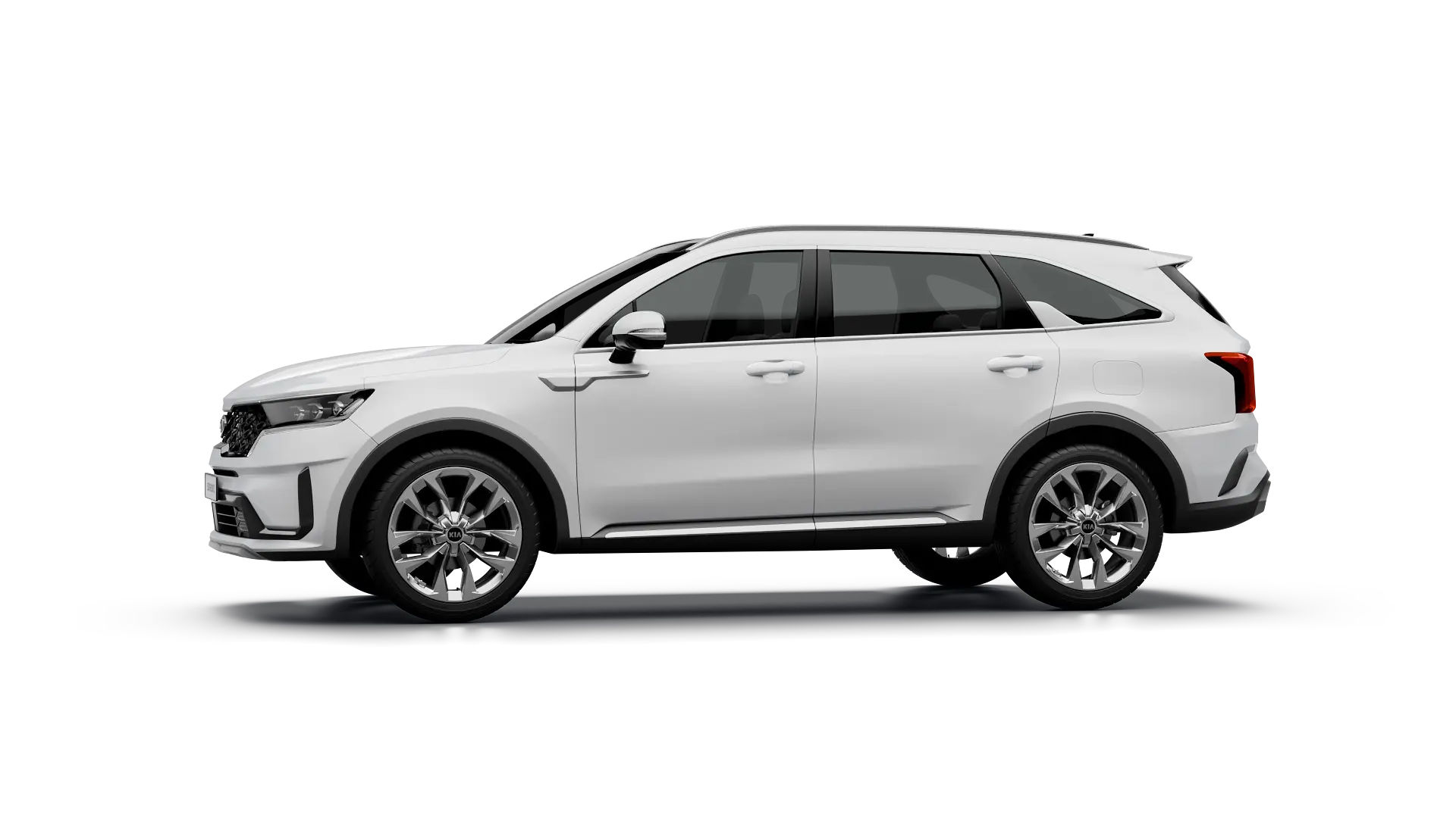 Vehicle 360 Frame 16