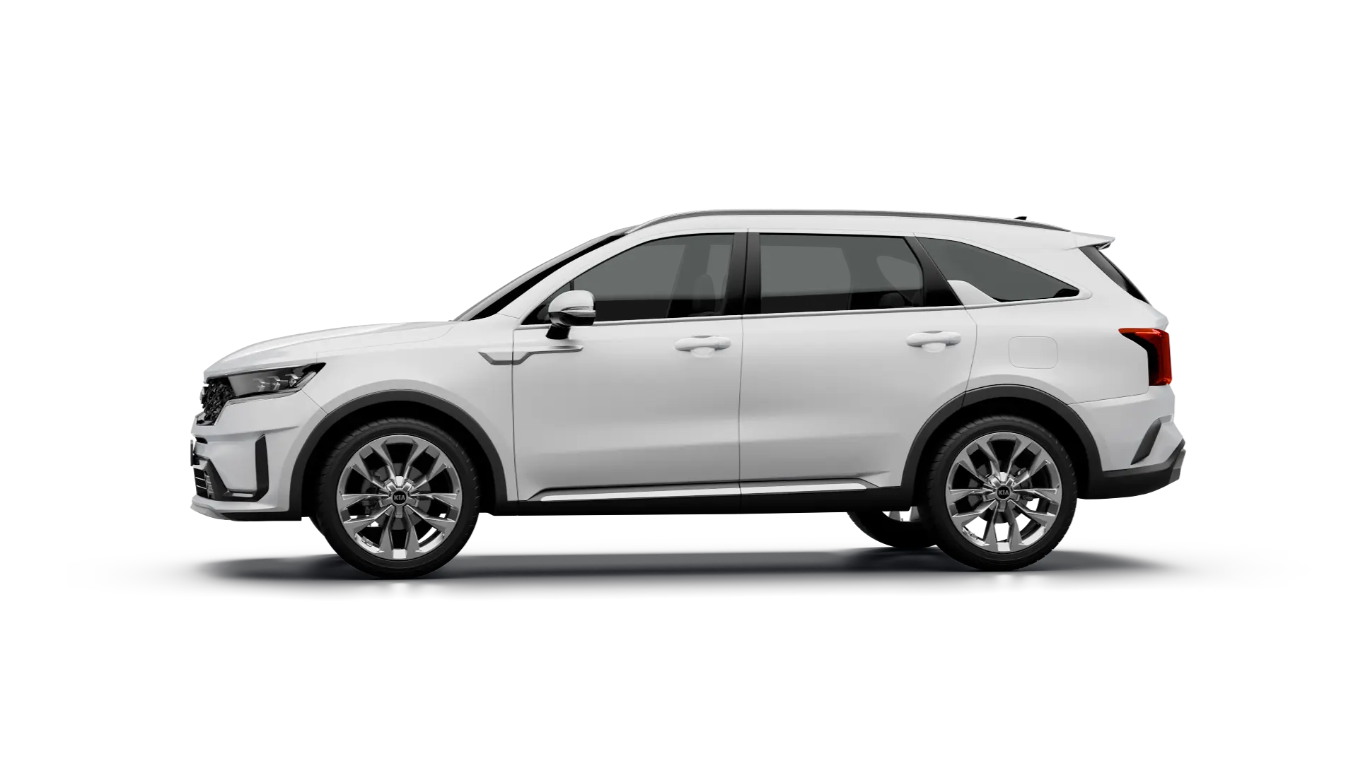 Vehicle 360 Frame 17