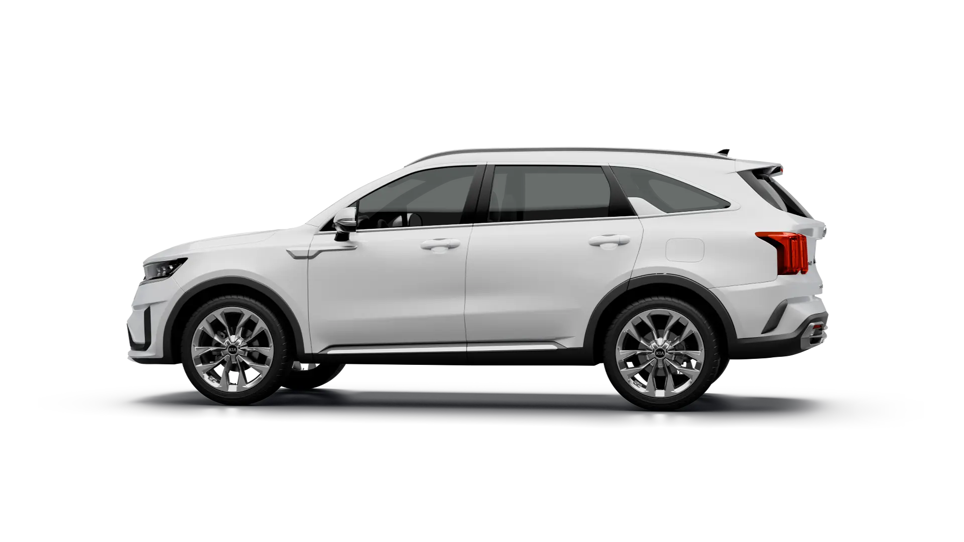 Vehicle 360 Frame 21