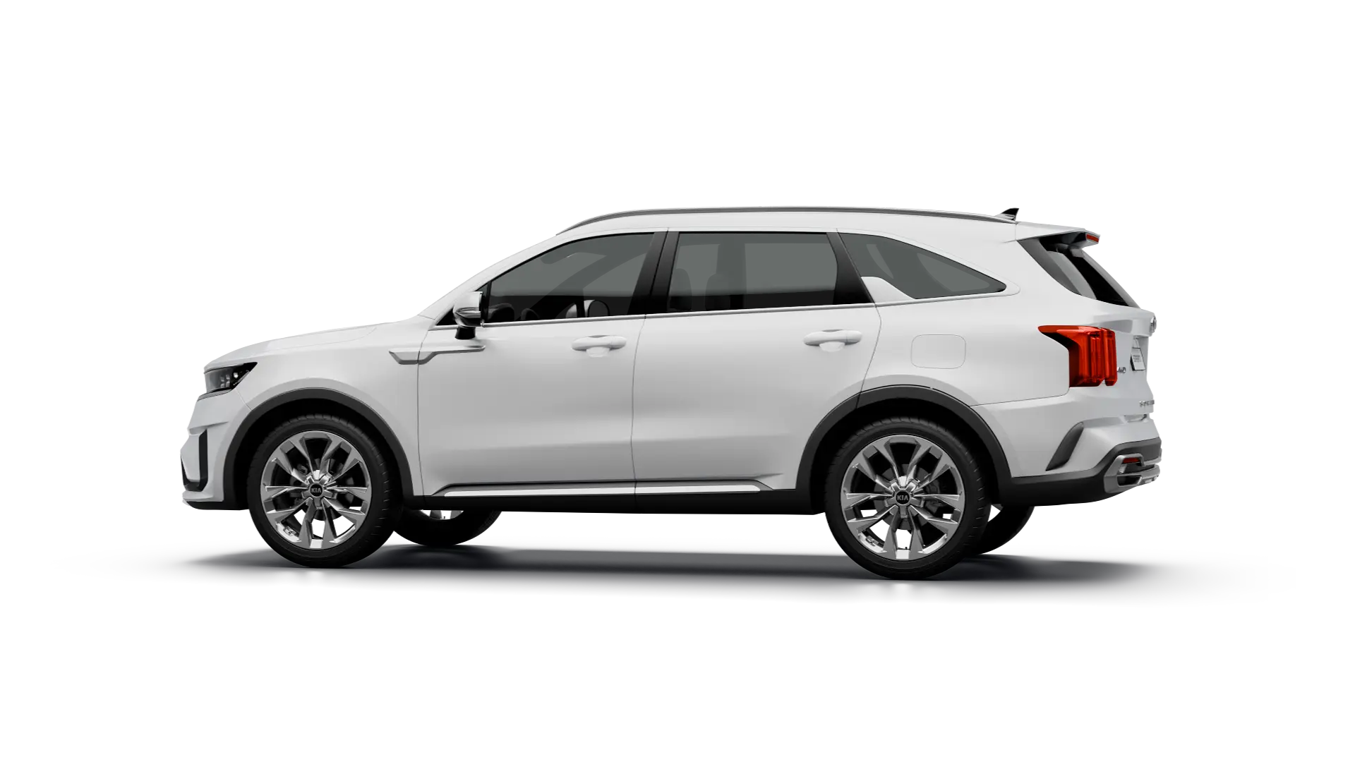 Vehicle 360 Frame 22