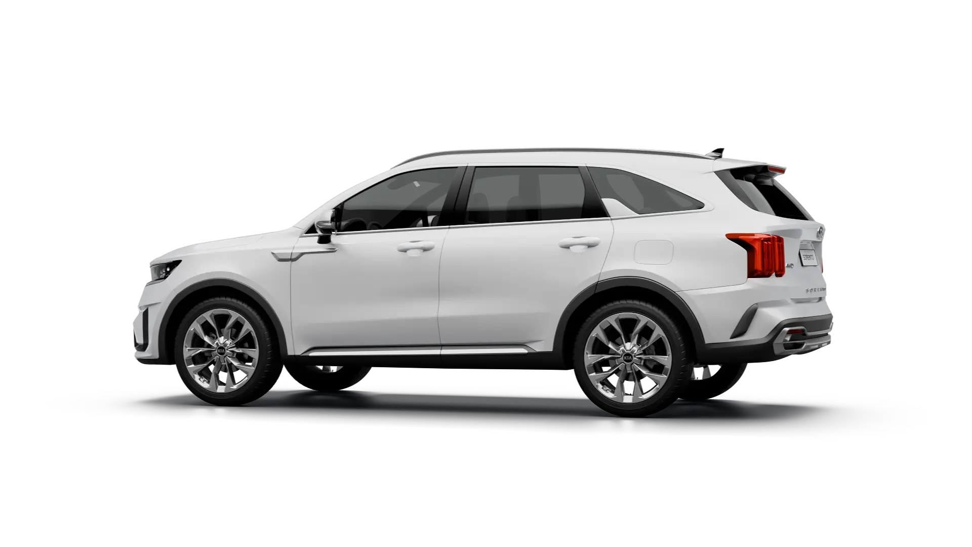 Vehicle 360 Frame 23