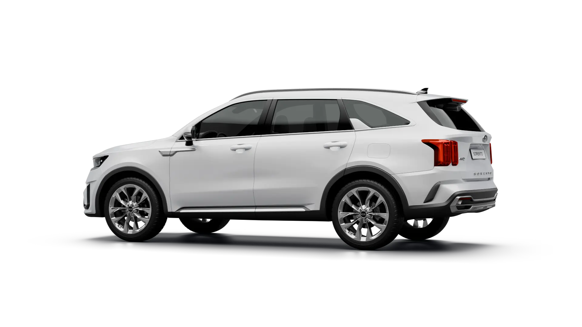 Vehicle 360 Frame 24