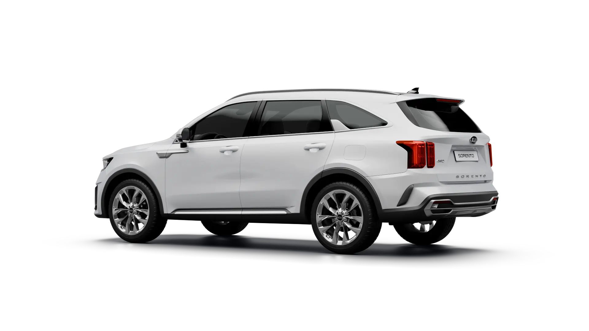 Vehicle 360 Frame 26