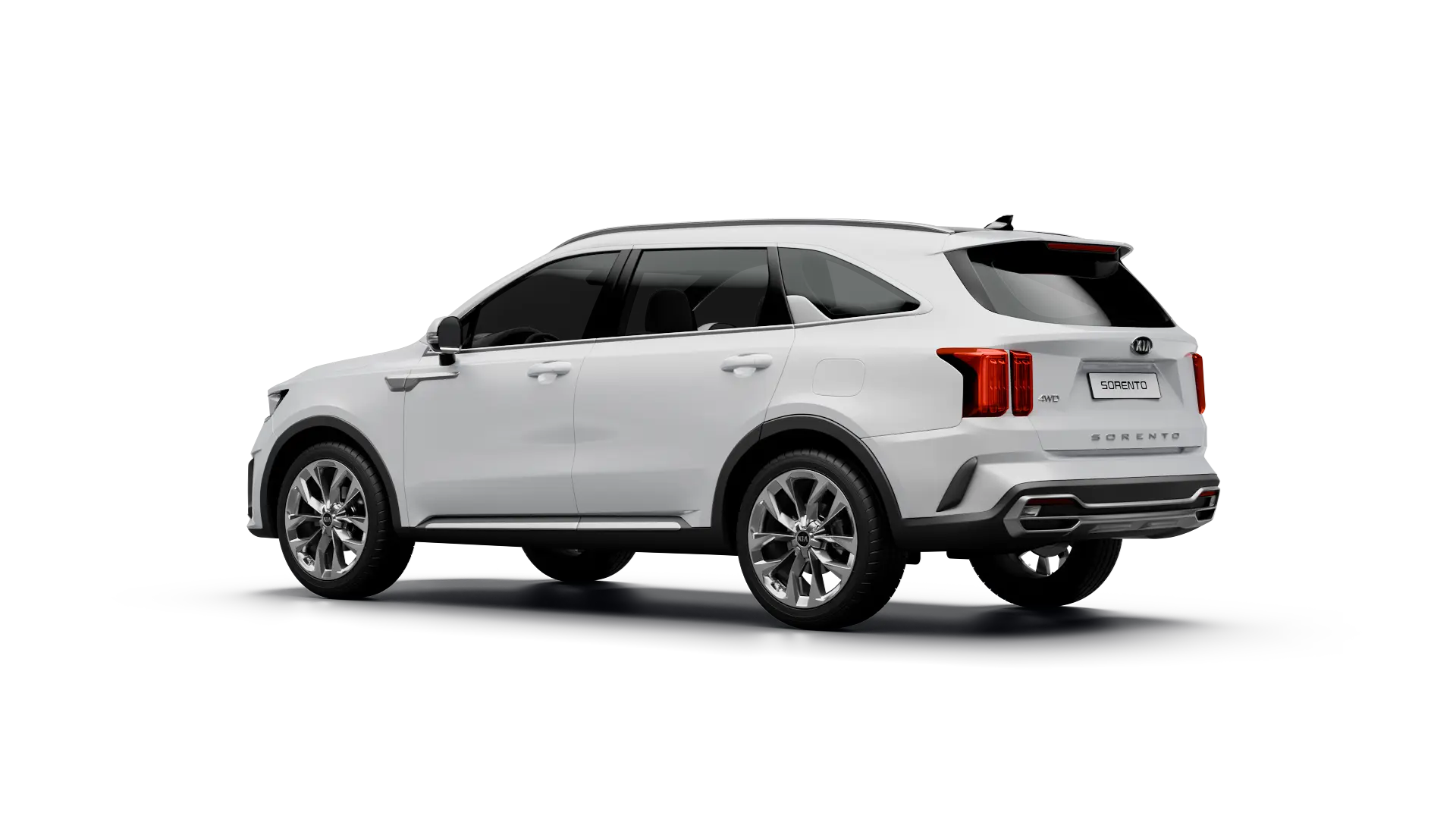 Vehicle 360 Frame 27