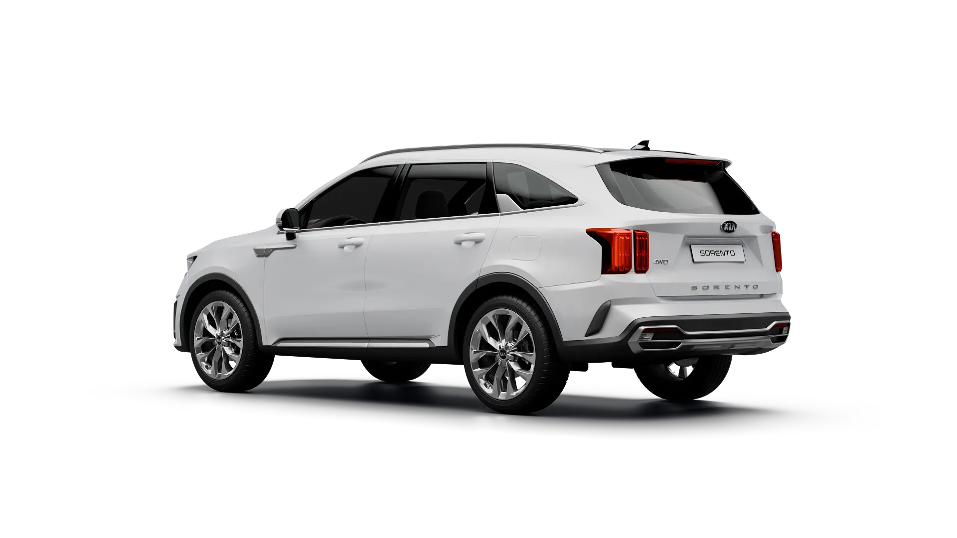 Vehicle 360 Frame 28