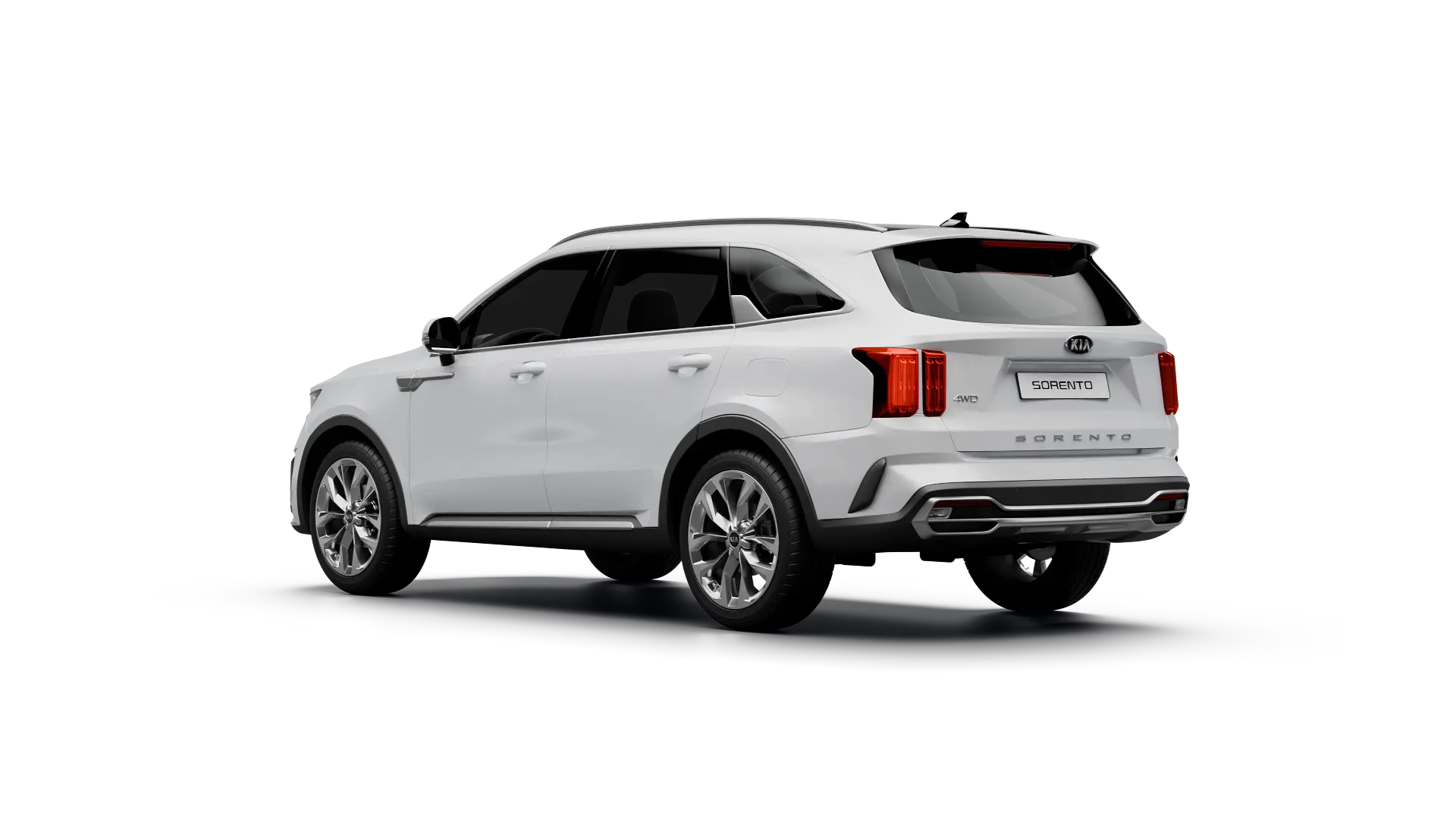 Vehicle 360 Frame 29