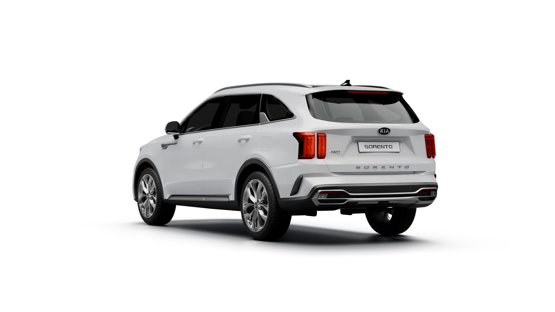 Vehicle 360 Frame 31