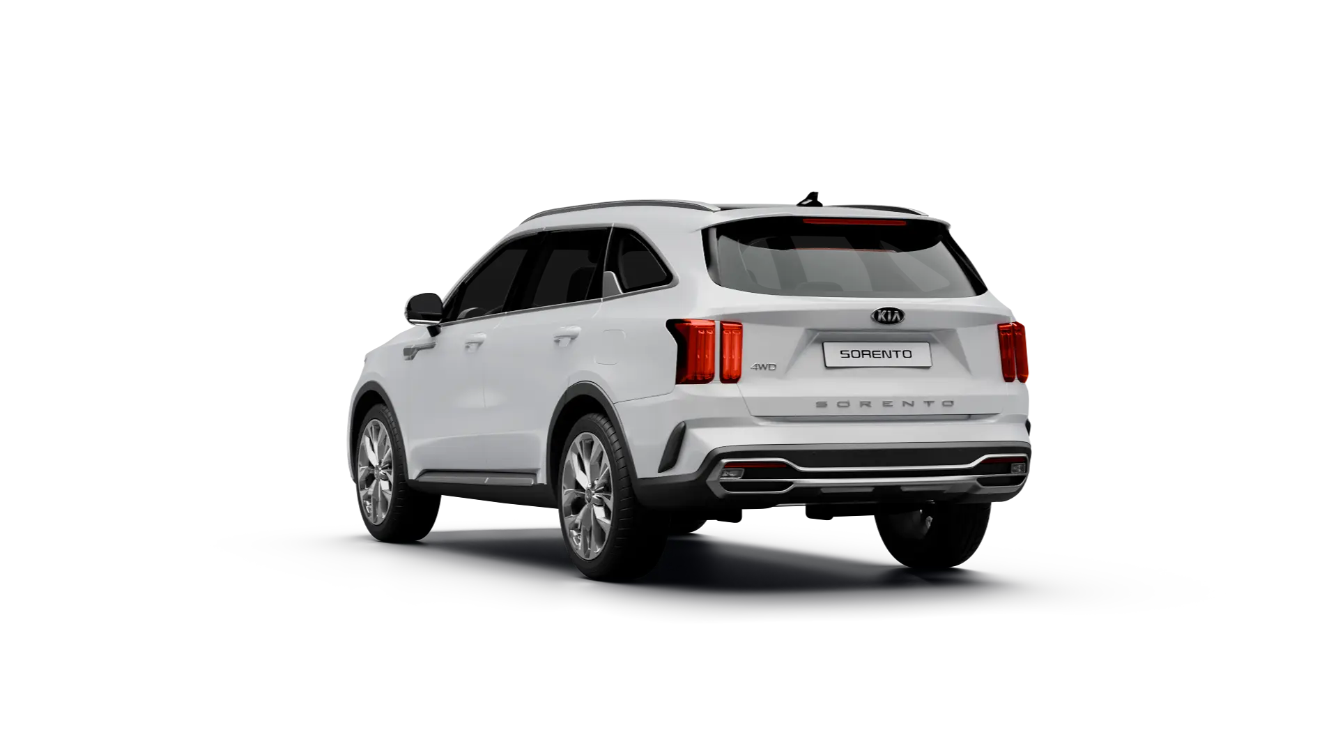 Vehicle 360 Frame 32