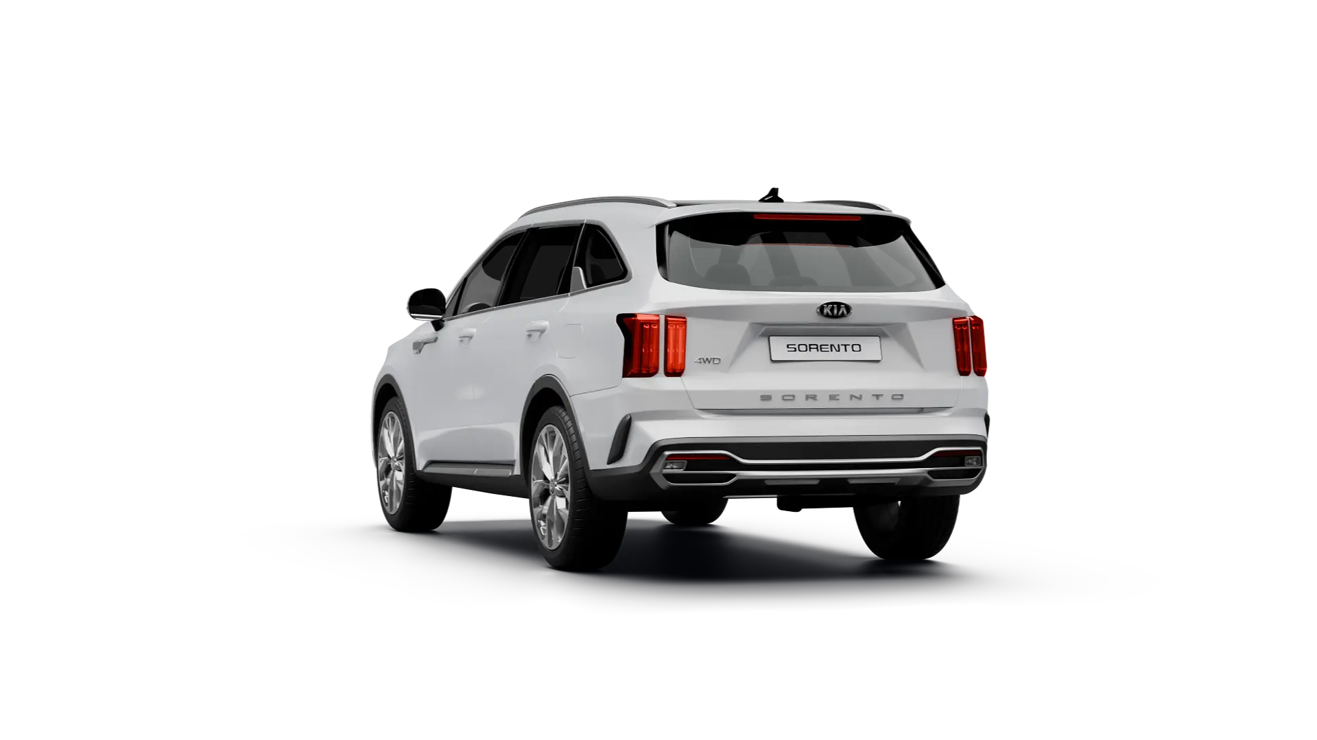 Vehicle 360 Frame 33