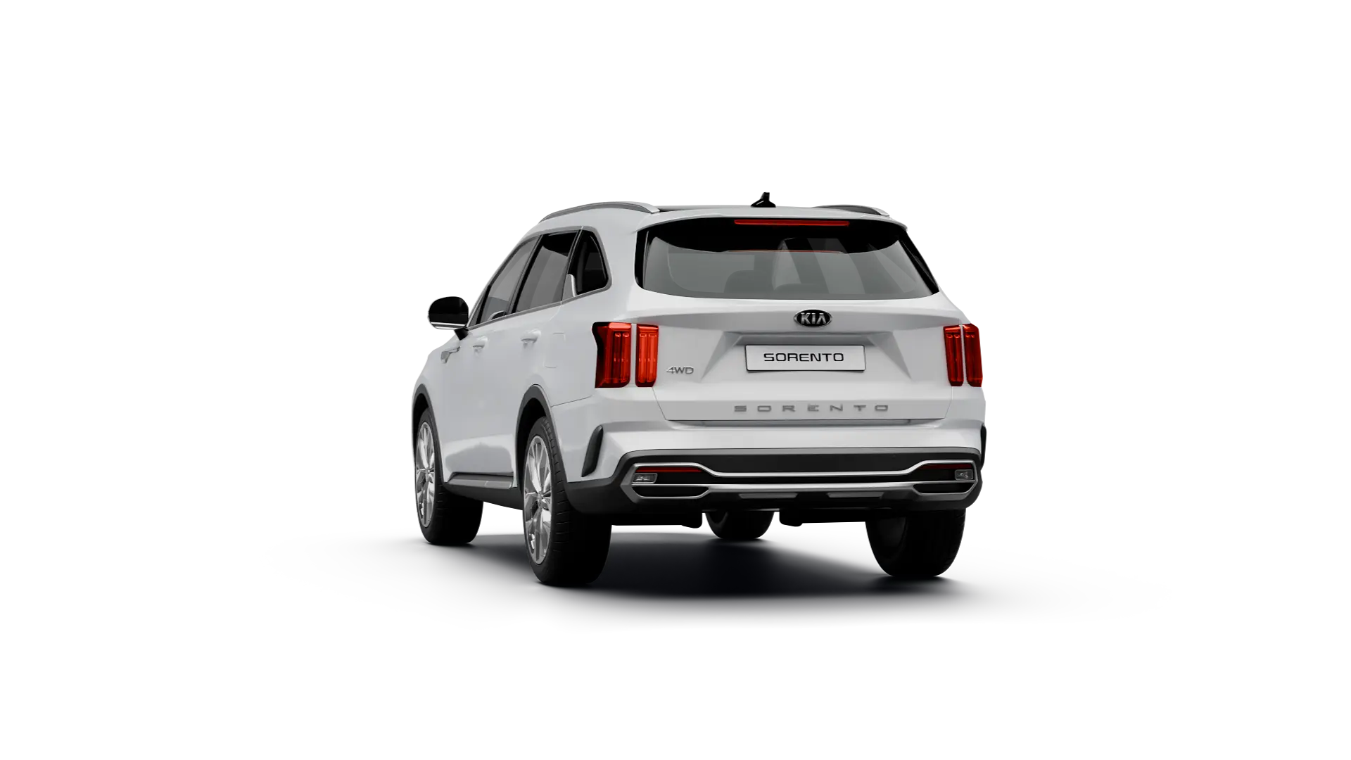 Vehicle 360 Frame 34