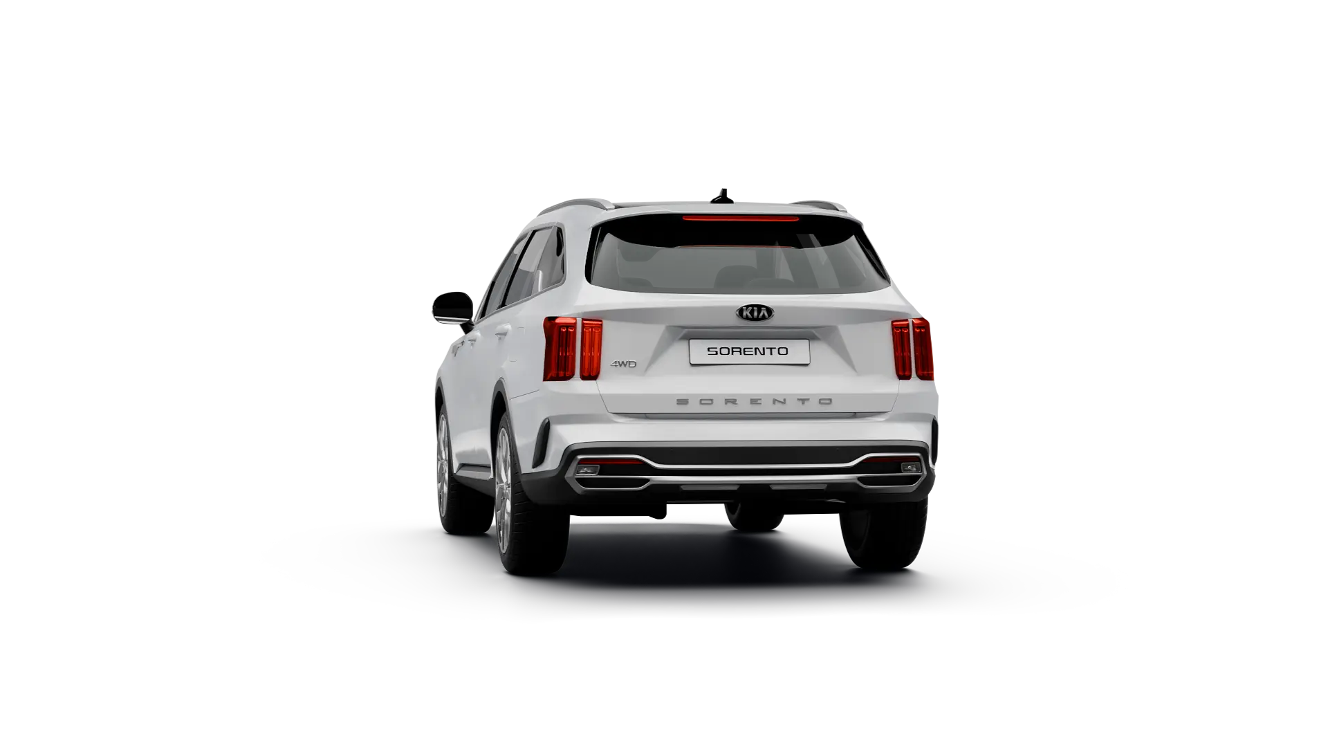 Vehicle 360 Frame 35