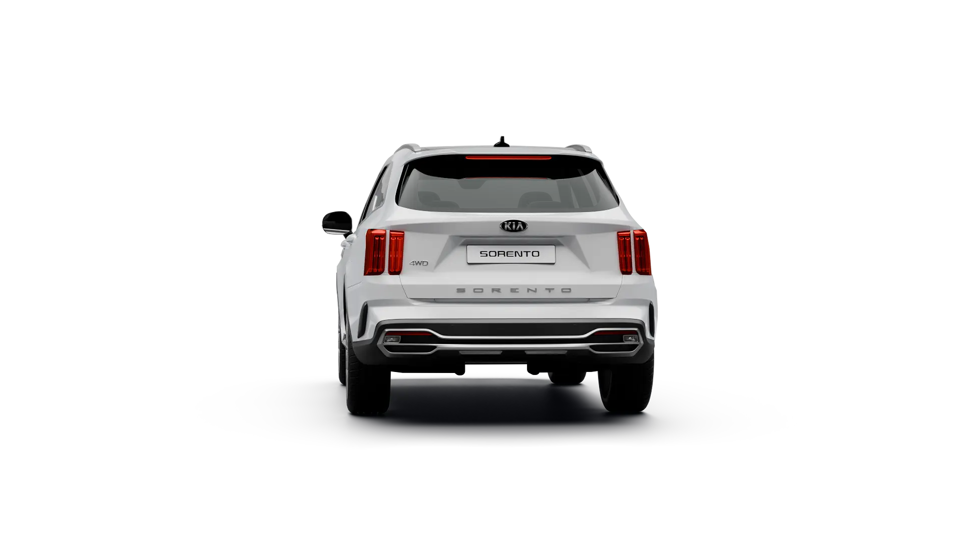 Vehicle 360 Frame 36