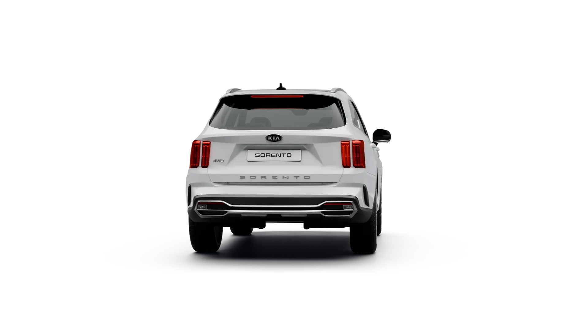 Vehicle 360 Frame 38