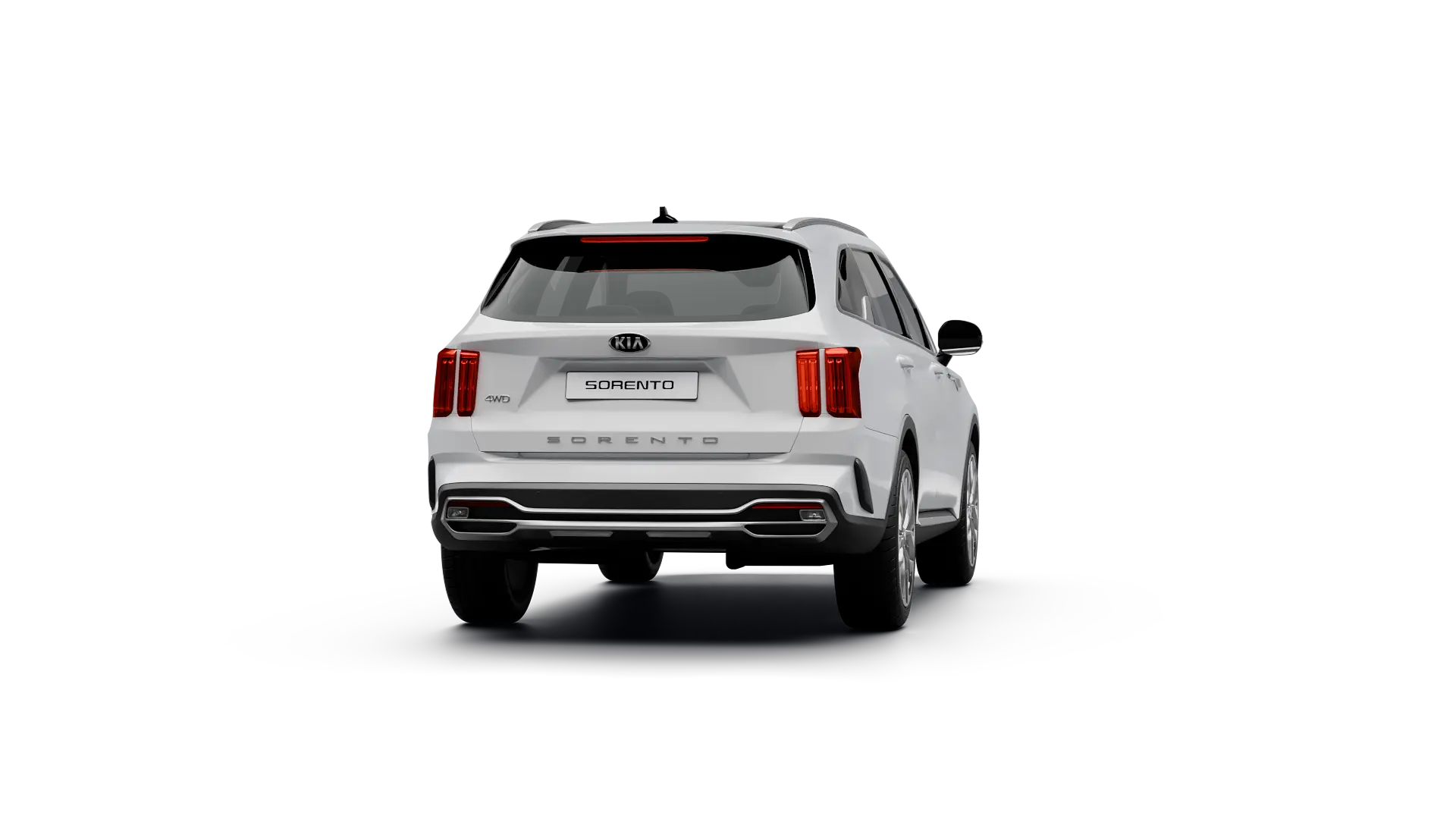 Vehicle 360 Frame 39